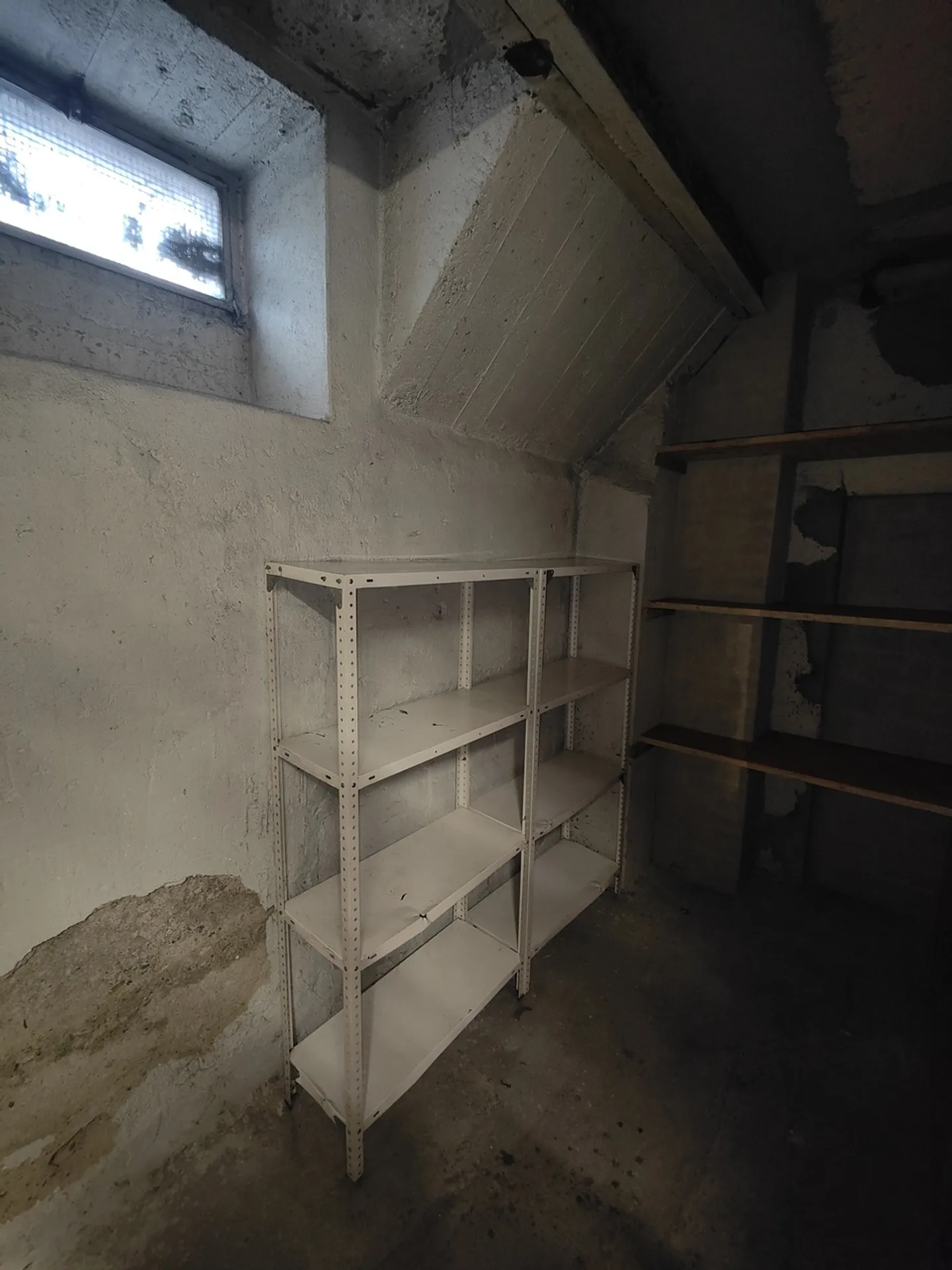 Lagerraum in Zürich - Foto 9 von 10