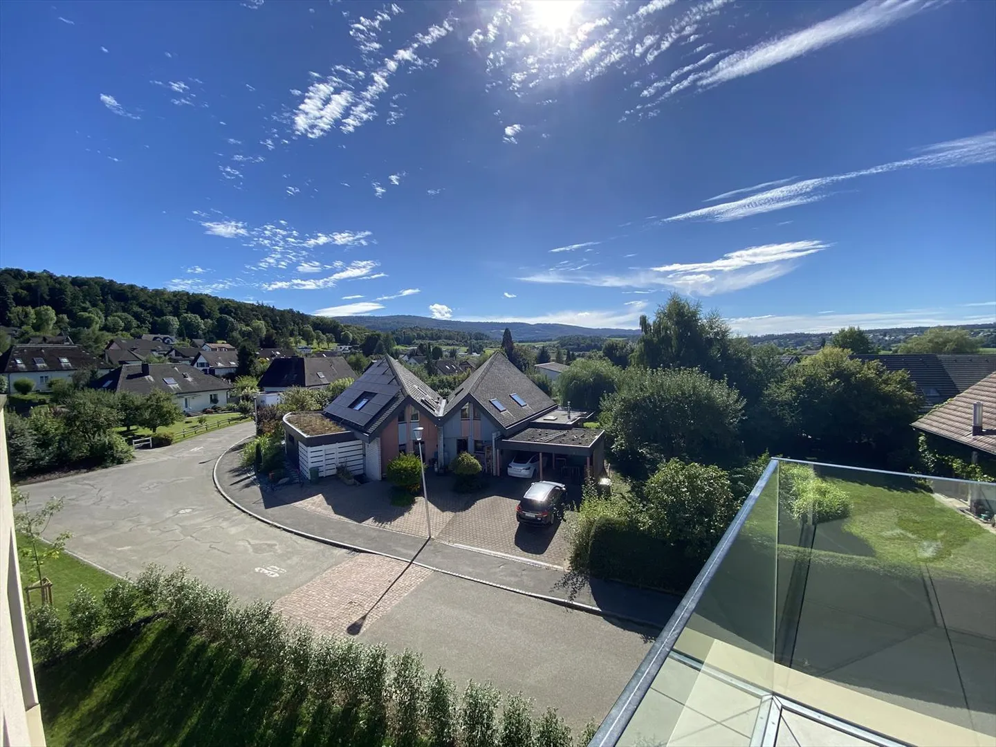 Appartement, Porrentruy - 605000 - Photo 10 sur 13