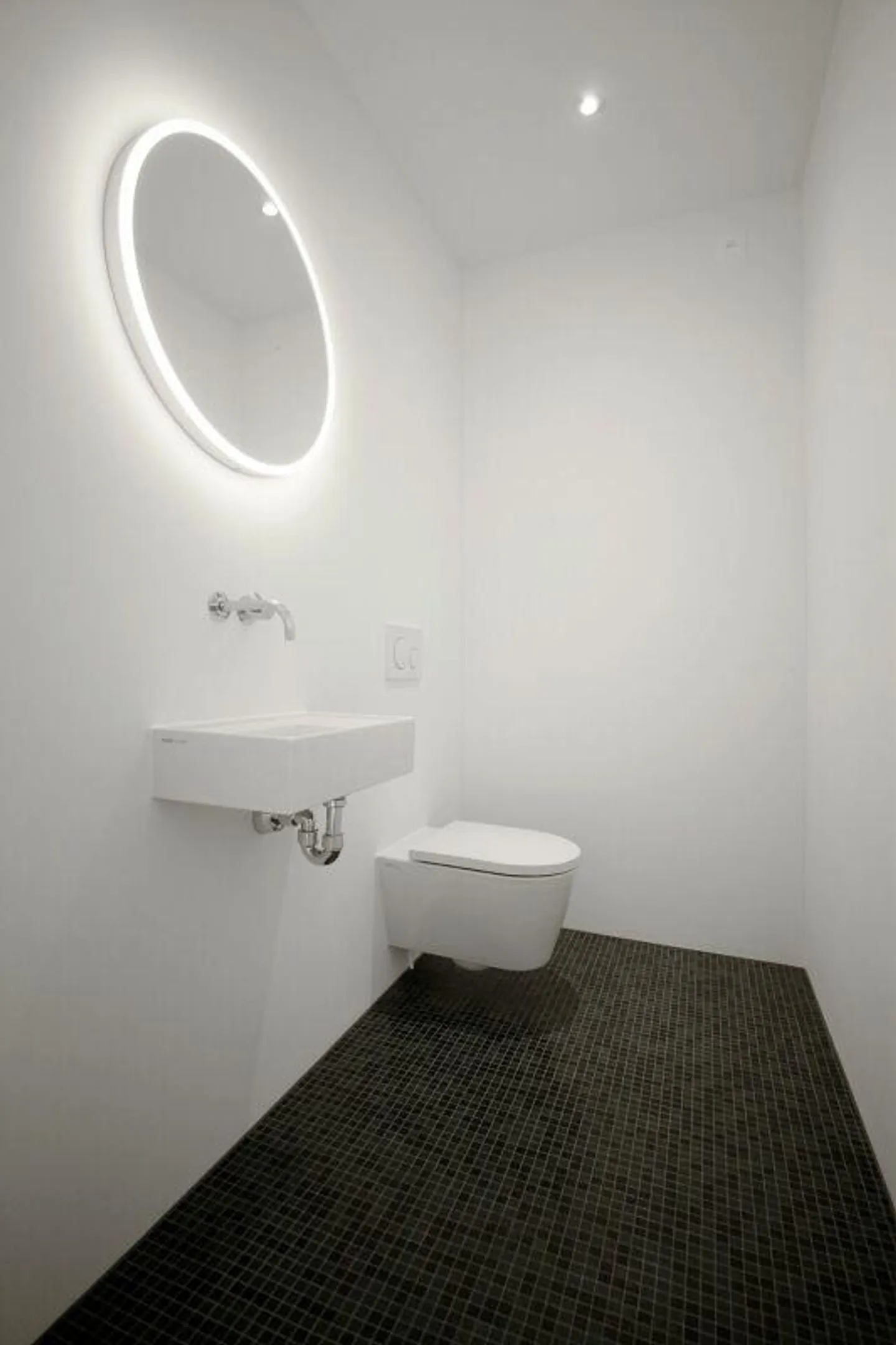 Occasione unica! Appartamento con terrazza esclusivo con vista a ... - Foto 7 di 16