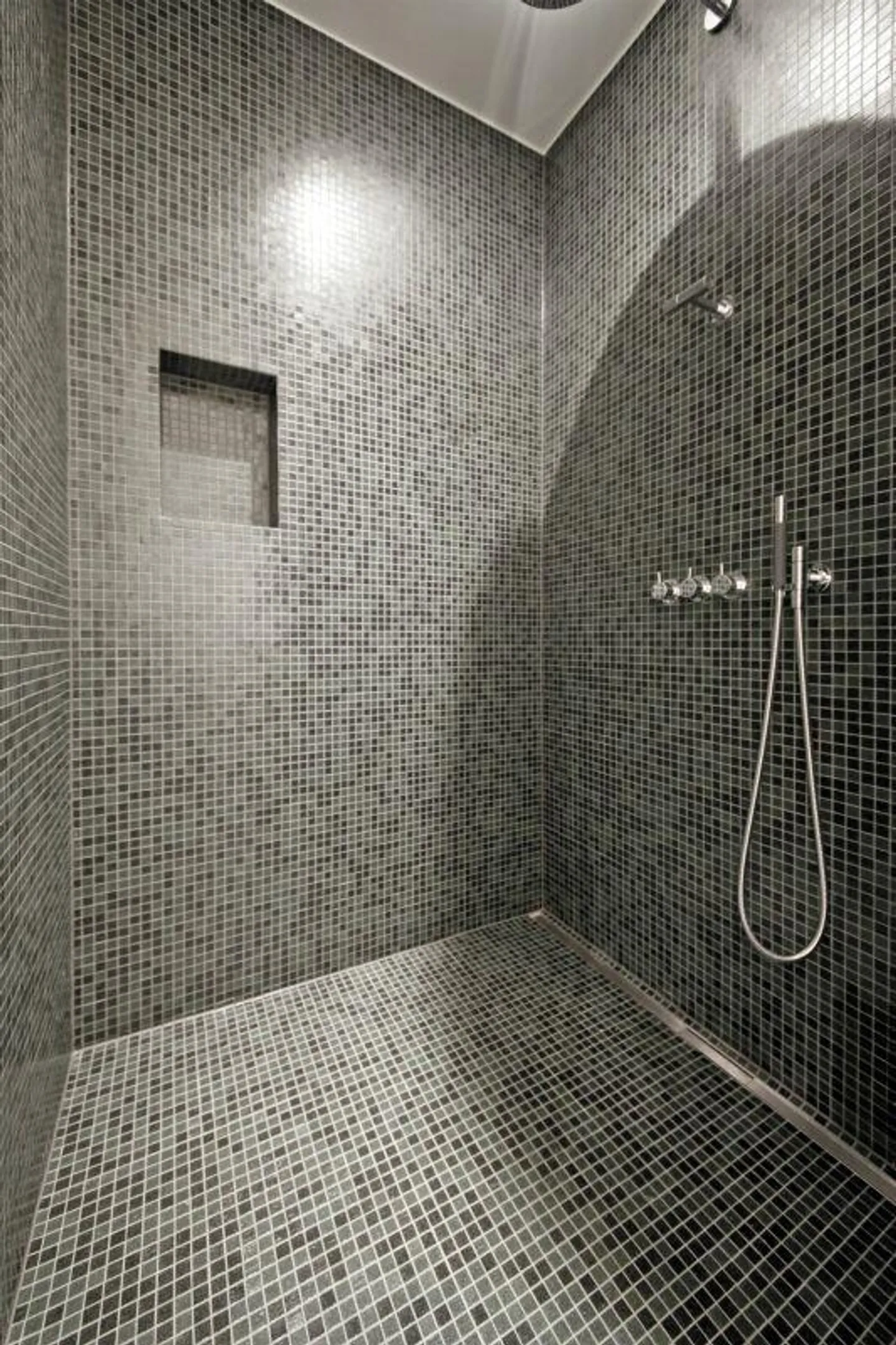 Occasione unica! Appartamento con terrazza esclusivo con vista a ... - Foto 8 di 16