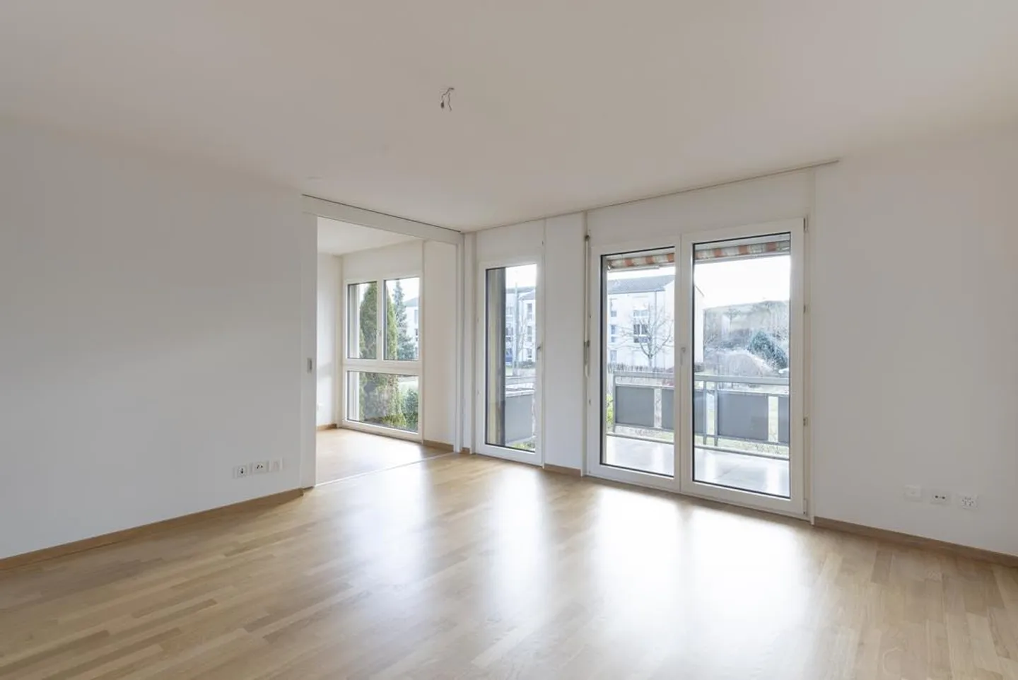 MIETEN OHNE KAUTION - Hier könnte Ihr Wohntraum in Erfüllung gehen - Foto 5 von 11