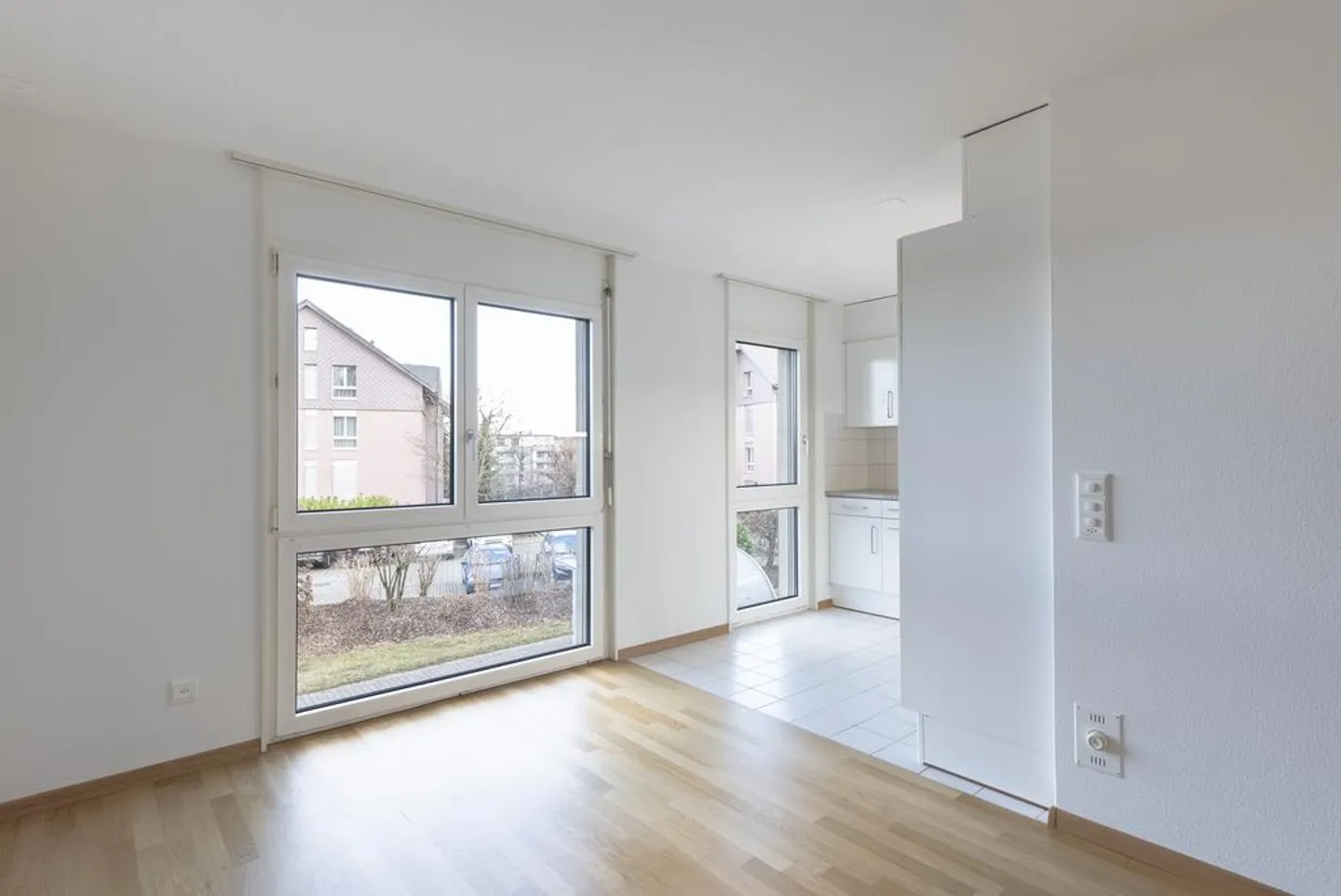 MIETEN OHNE KAUTION - Hier könnte Ihr Wohntraum in Erfüllung gehen - Foto 6 von 11