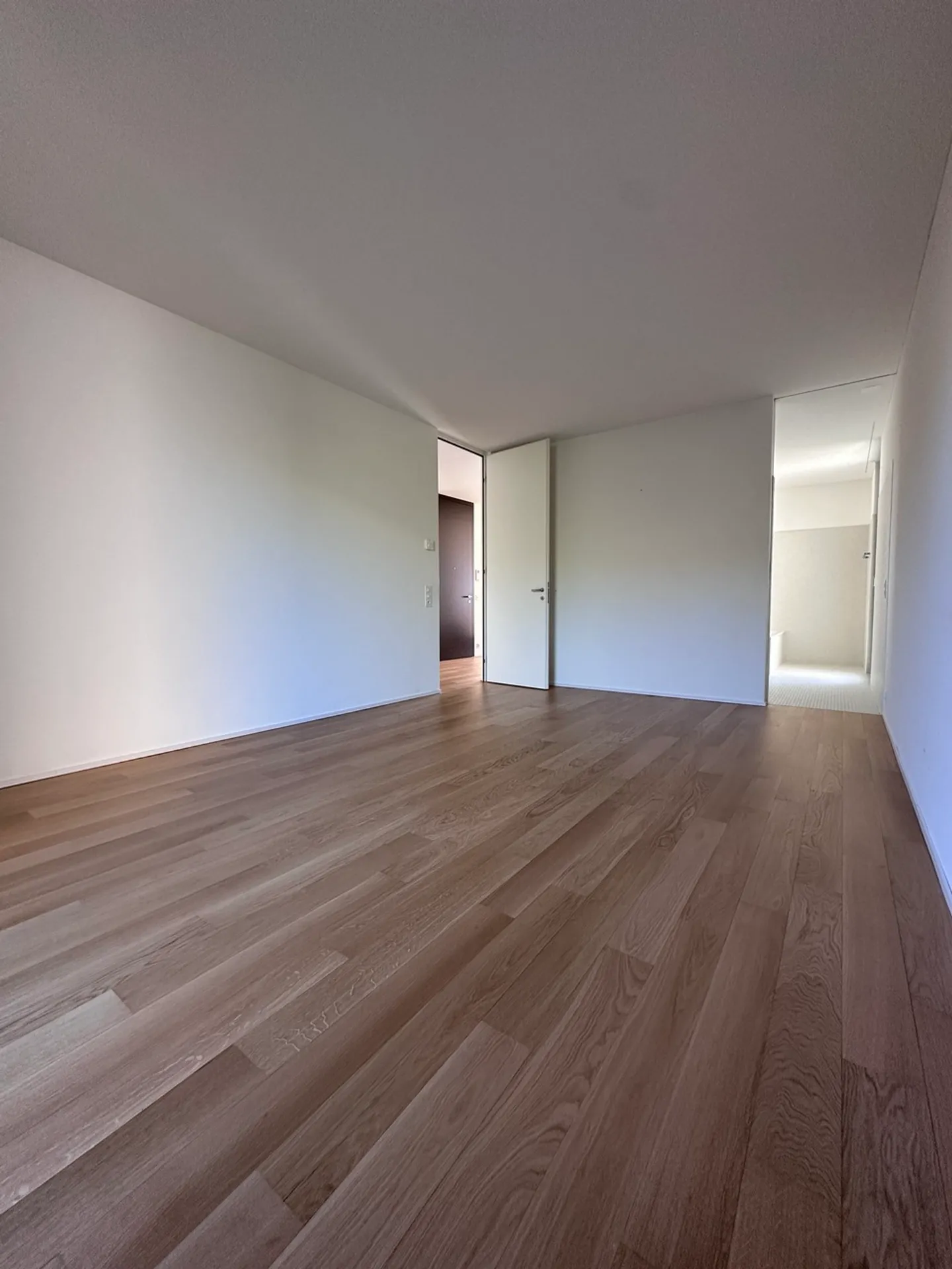 Elegante Wohnung mit Seesicht - Foto 8 von 14