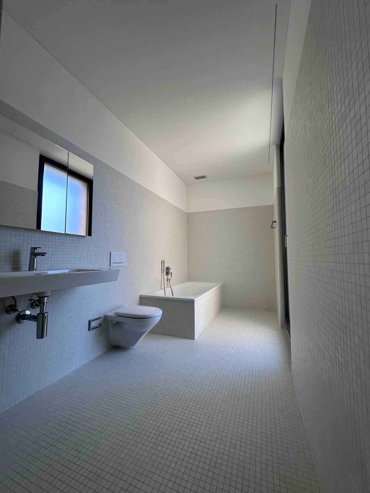 Elegante Wohnung mit Seesicht - Foto 9 von 14