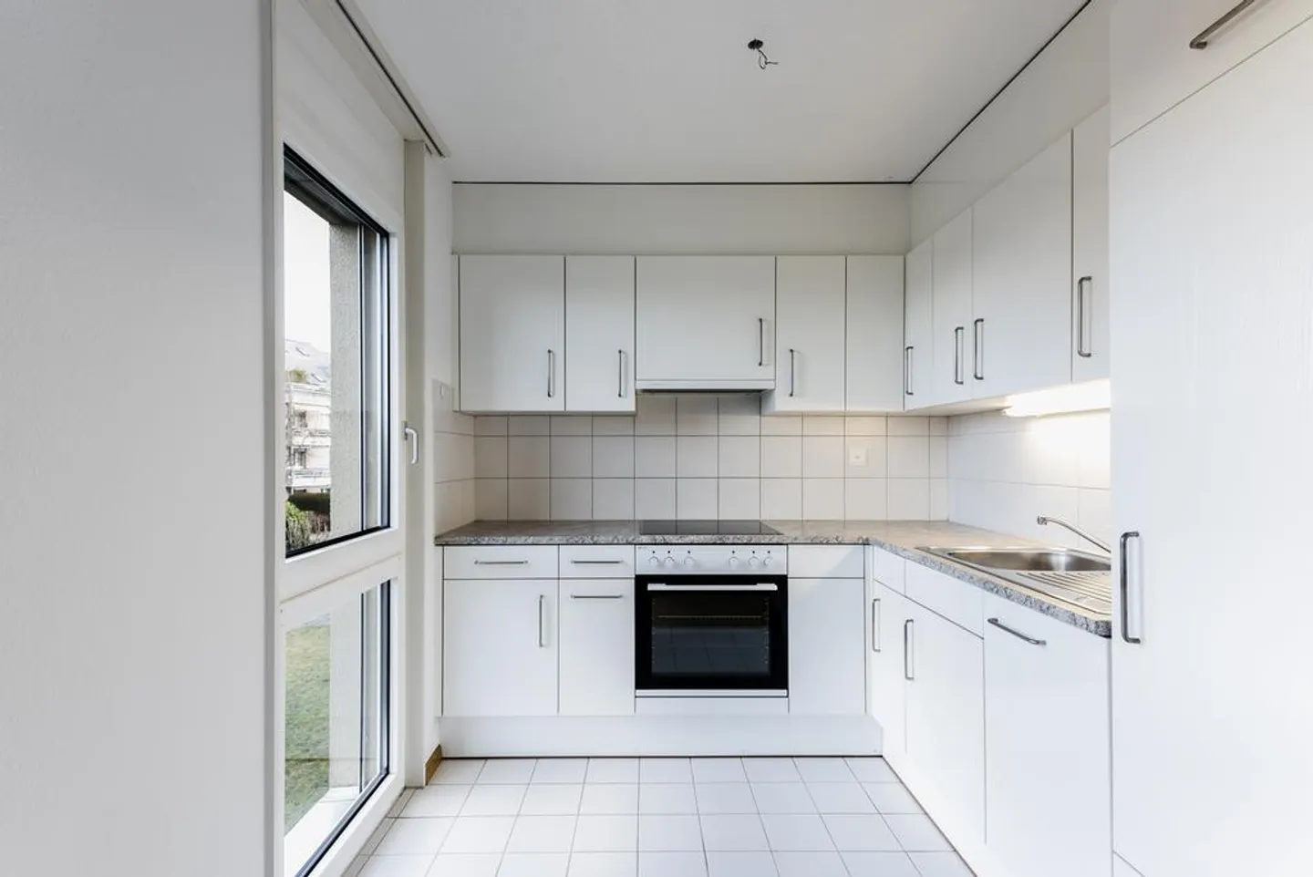 MIETEN OHNE KAUTION - Hier könnte Ihr Wohntraum in Erfüllung gehen - Foto 2 von 11