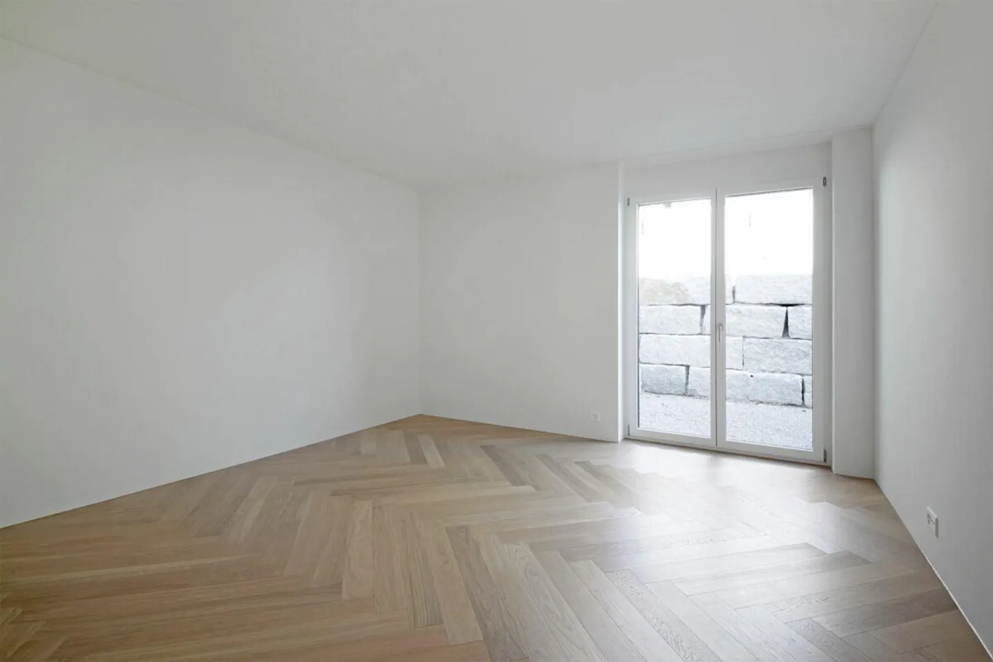 Occasione unica! Appartamento con terrazza esclusivo con vista a ... - Foto 9 di 16