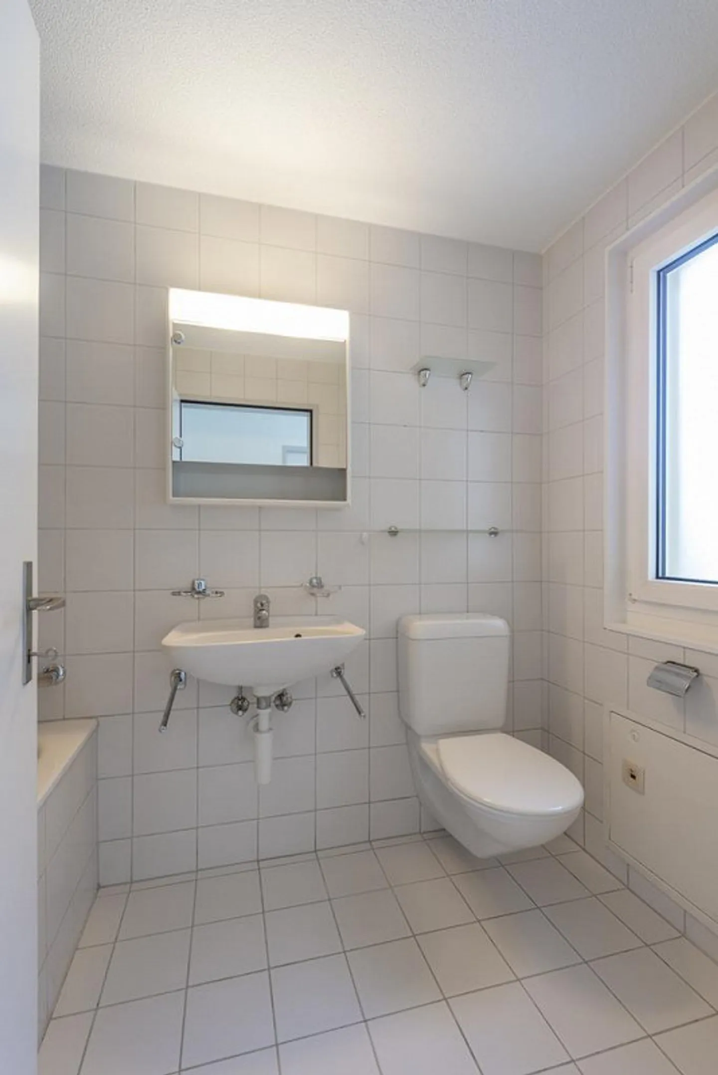 MIETEN OHNE KAUTION - Hier könnte Ihr Wohntraum in Erfüllung gehen - Foto 3 von 11