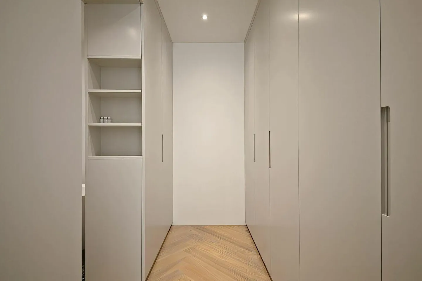 Occasione unica! Appartamento con terrazza esclusivo con vista a ... - Foto 10 di 16