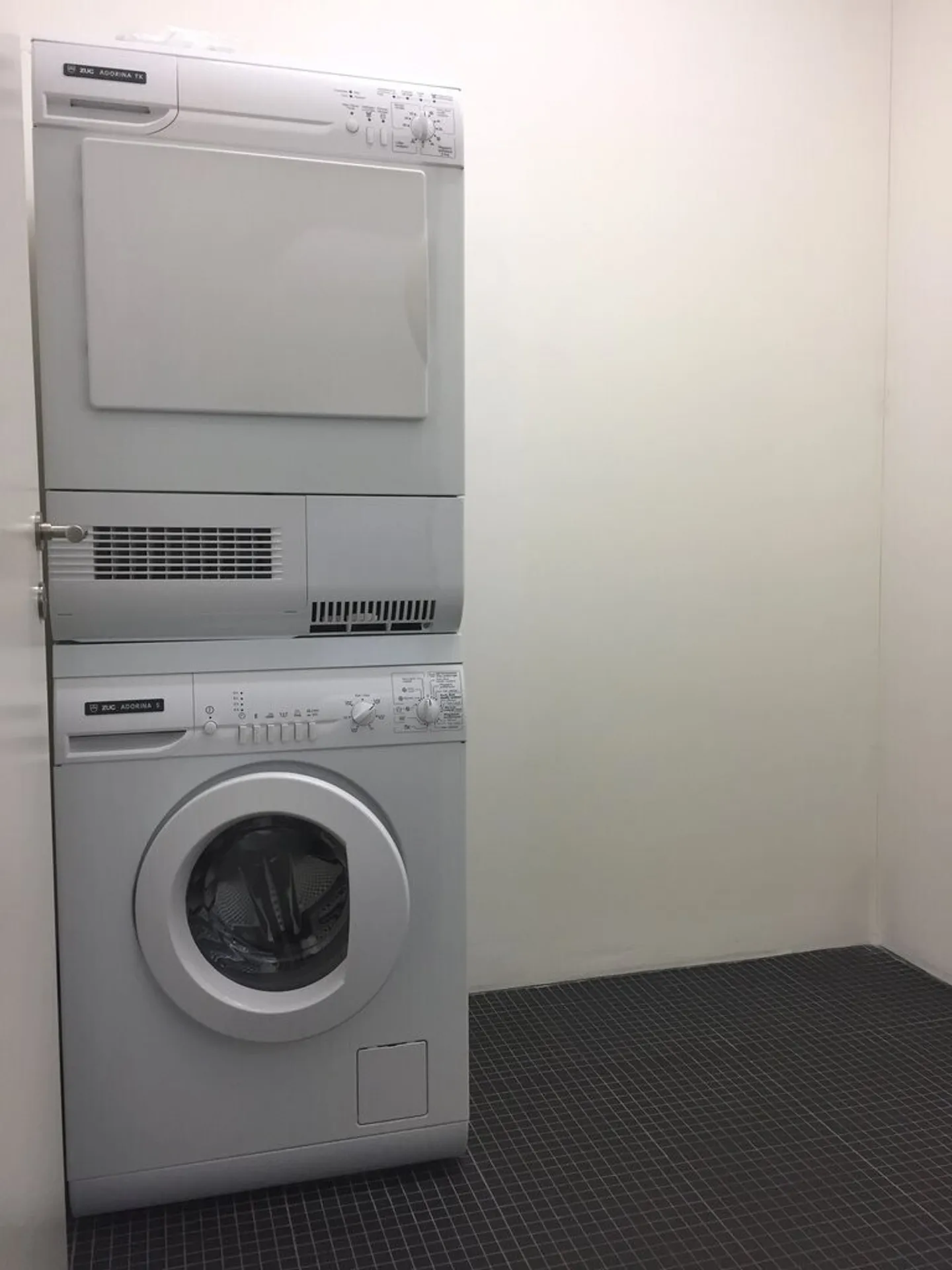 Vivre au cœur de Bienne - Photo 10 sur 12