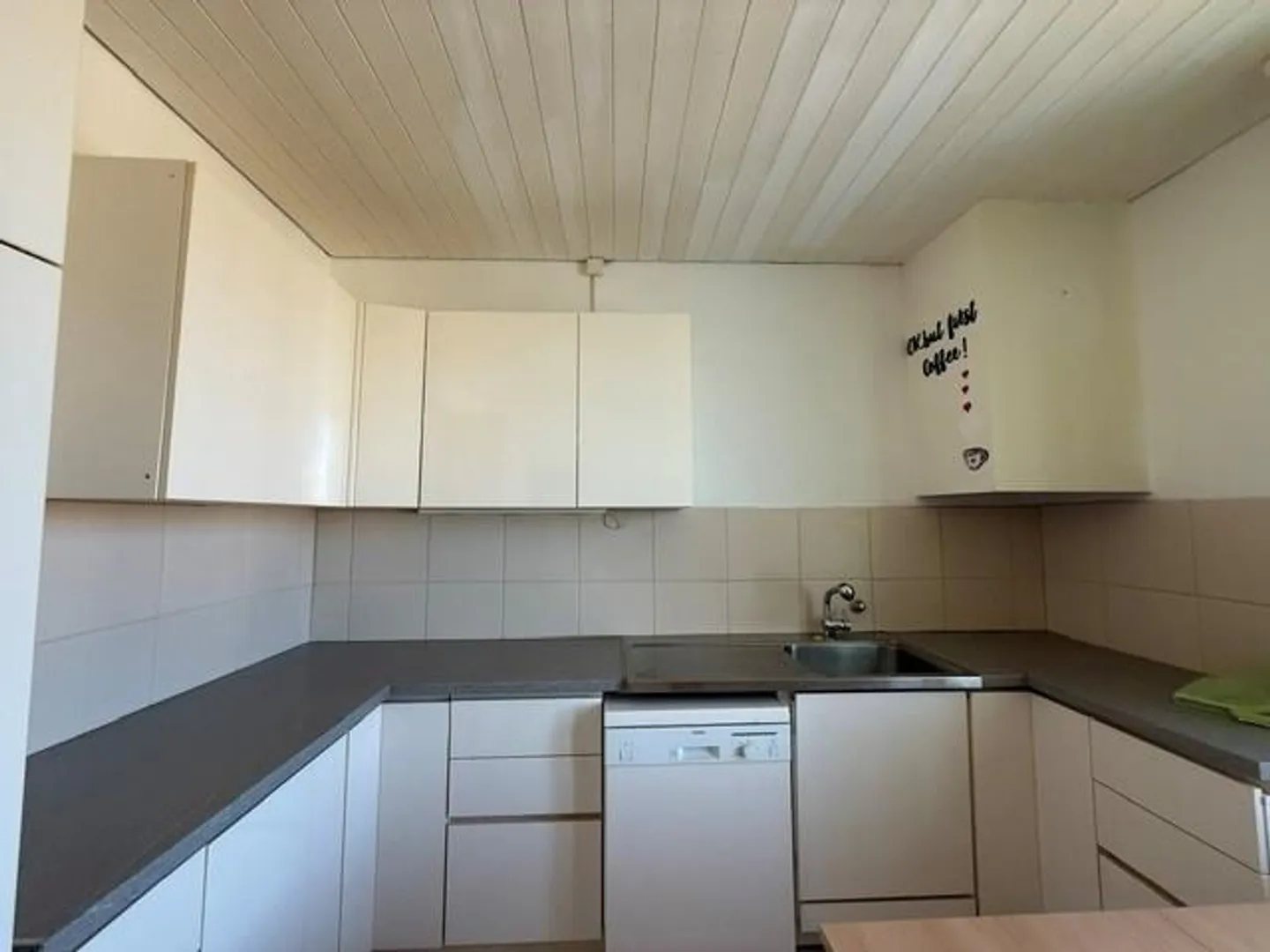 Appartamento 4.5 locali - Foto 2 di 3
