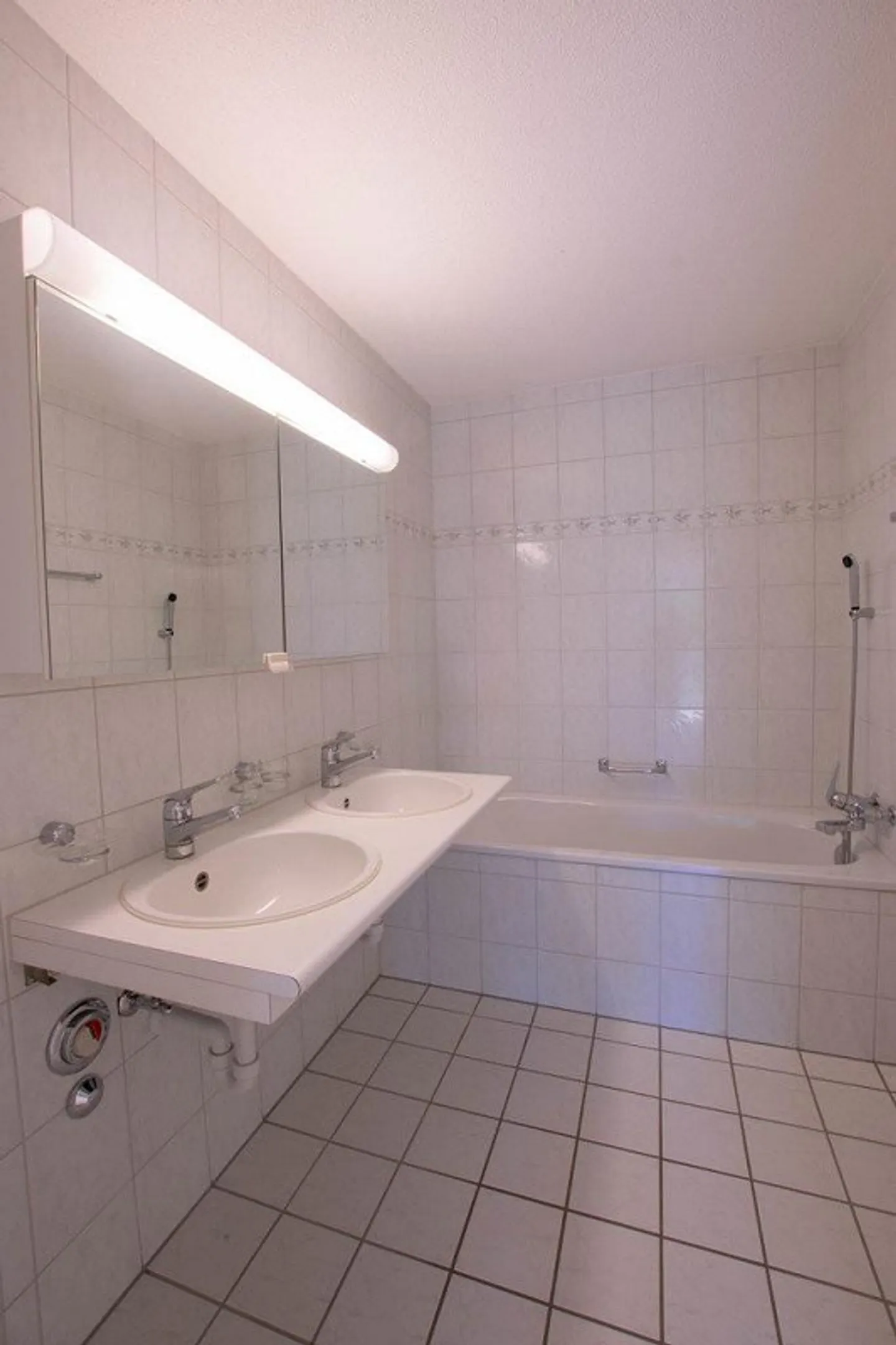 Appartamento 3.5 camere incantevole - Foto 5 di 12