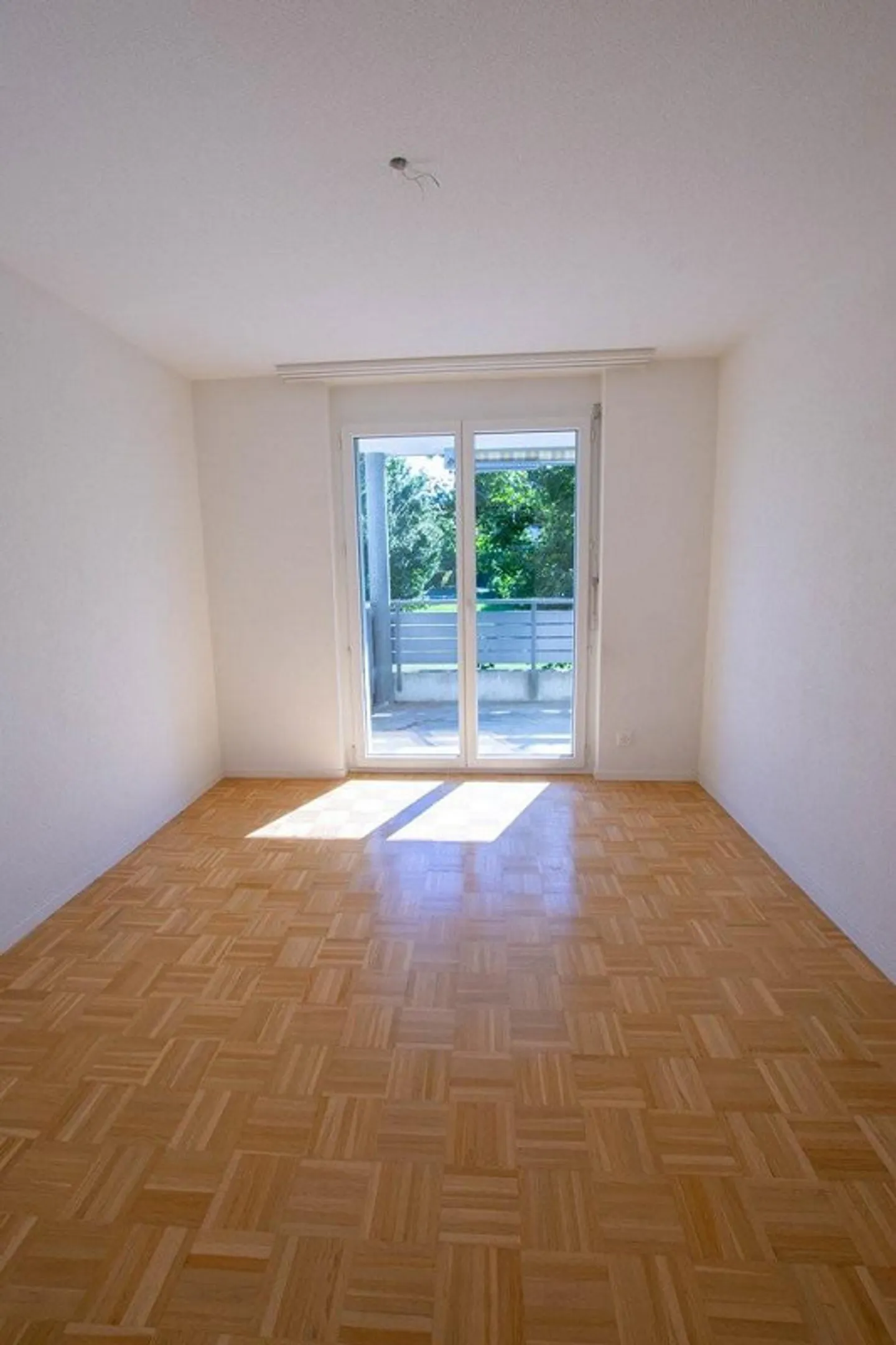 Appartamento 3.5 camere incantevole - Foto 8 di 12