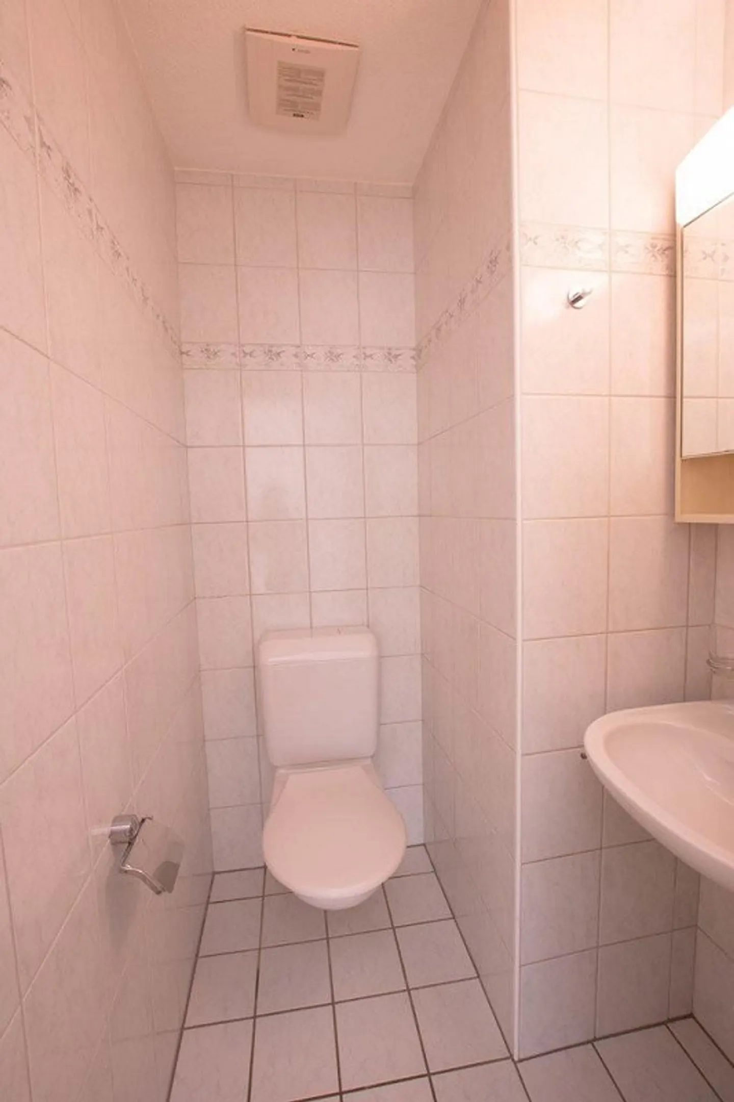Appartamento 3.5 camere incantevole - Foto 6 di 12