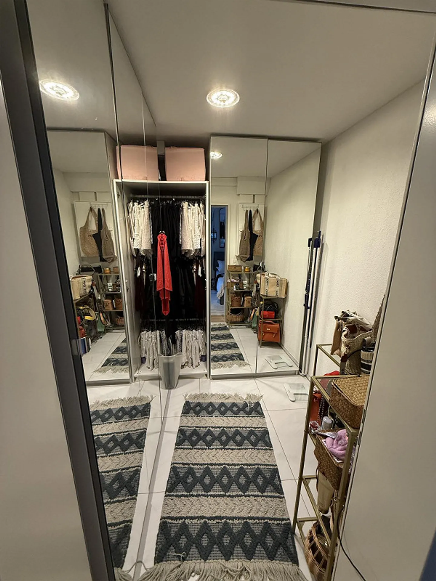 Appartamento a Goldau - Foto 2 di 4