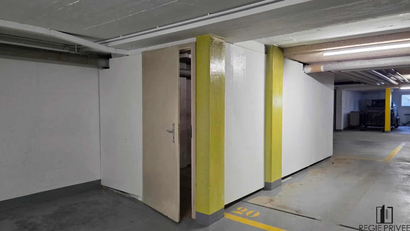 Deposit - Photo 1 of 2