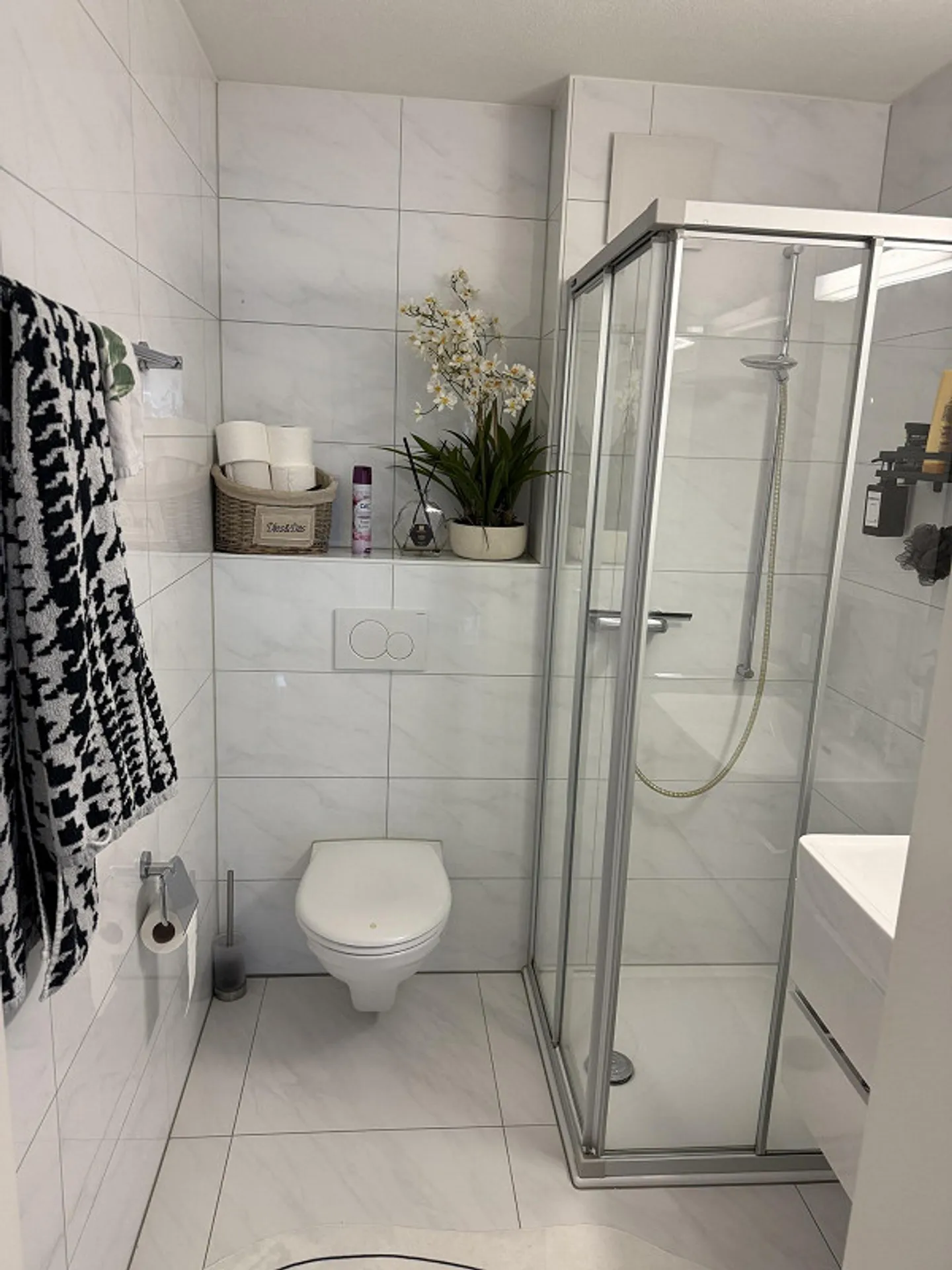 Appartamento a Goldau - Foto 4 di 4