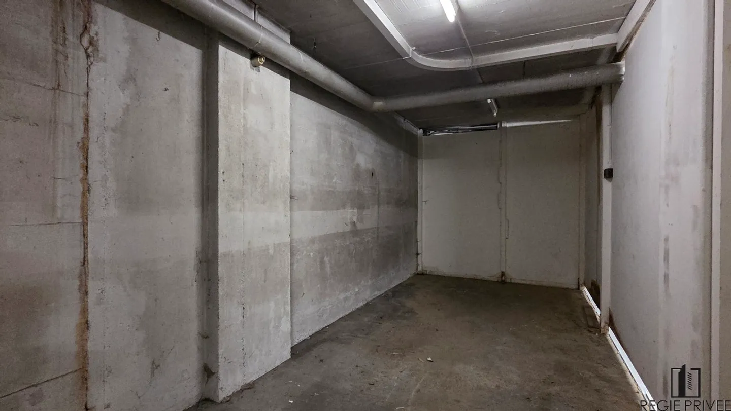 Deposit - Photo 2 of 2