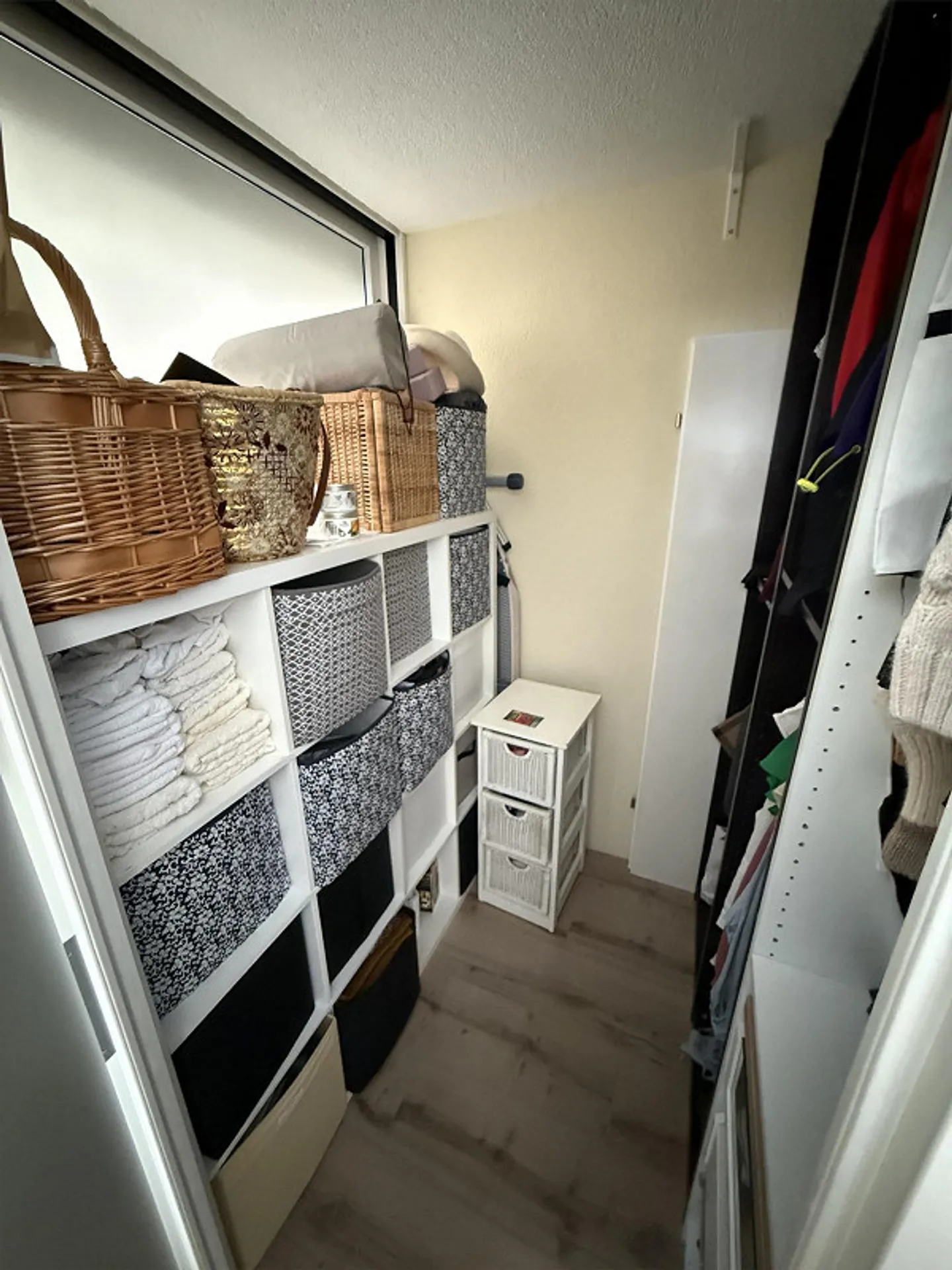 Appartamento a Goldau - Foto 1 di 4