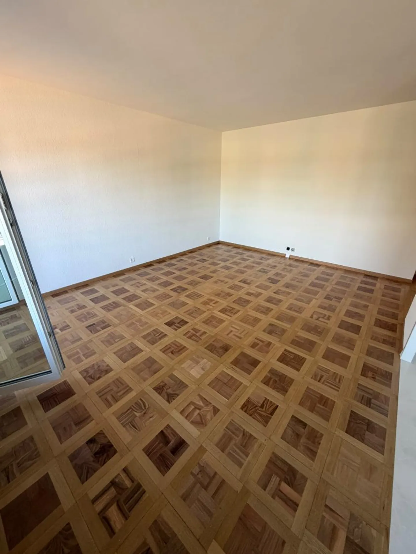 4-room apartment - Photo 4 of 9