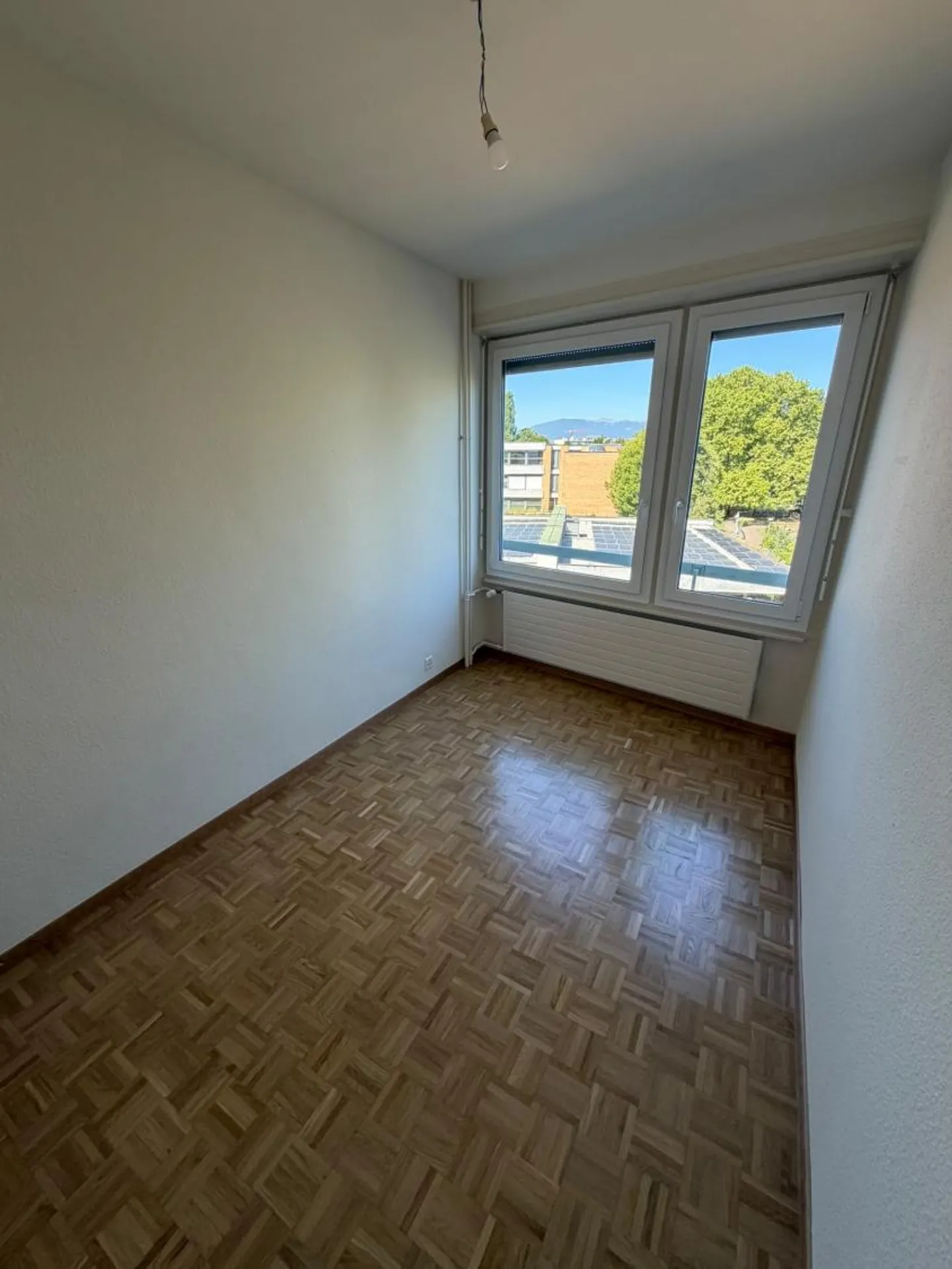 4-room apartment - Photo 6 of 9