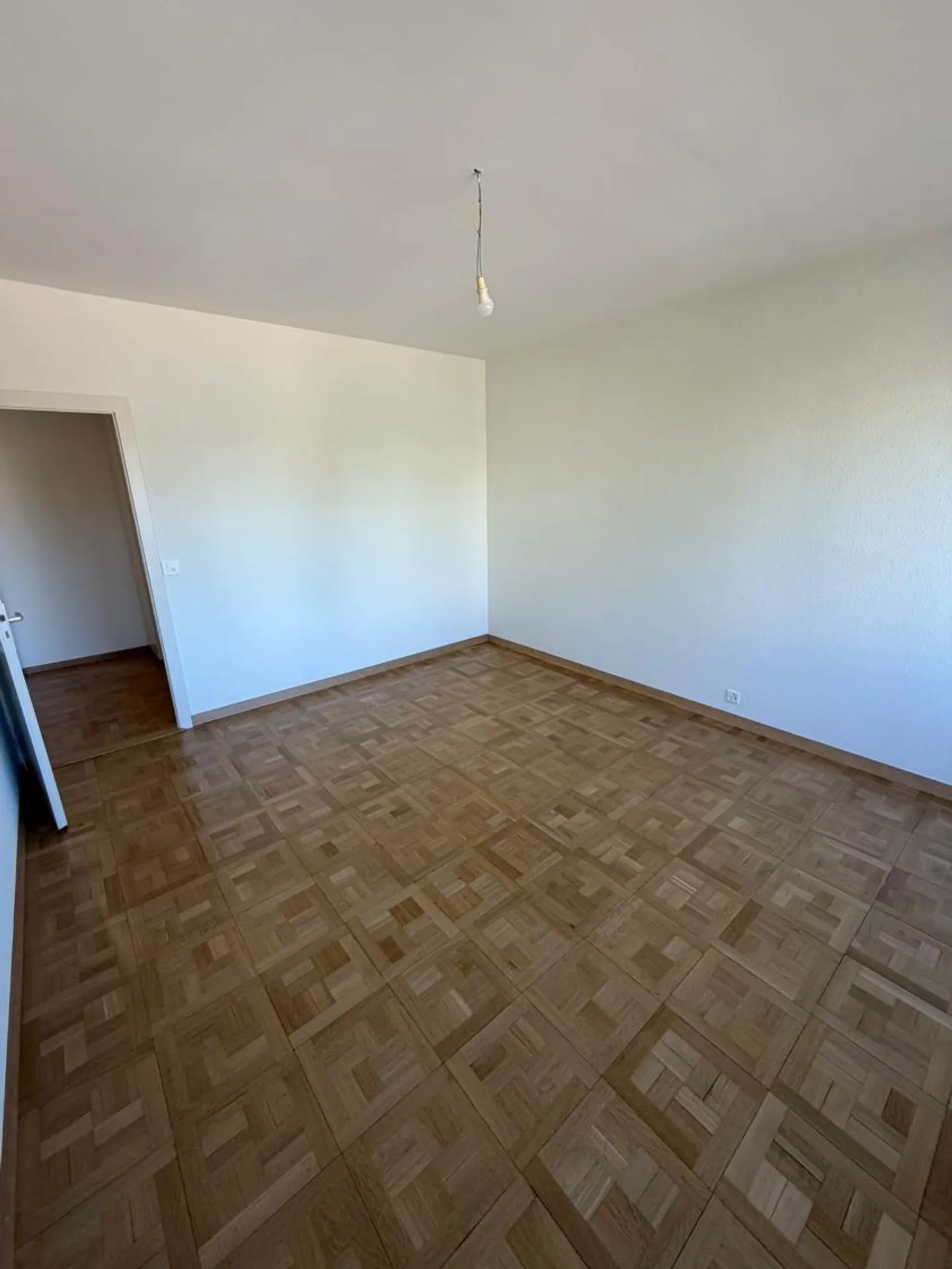 4-room apartment - Photo 7 of 9