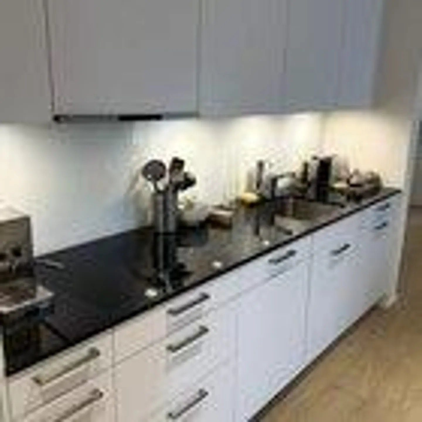 Room in Shared Apartment - Photo 1 of 5