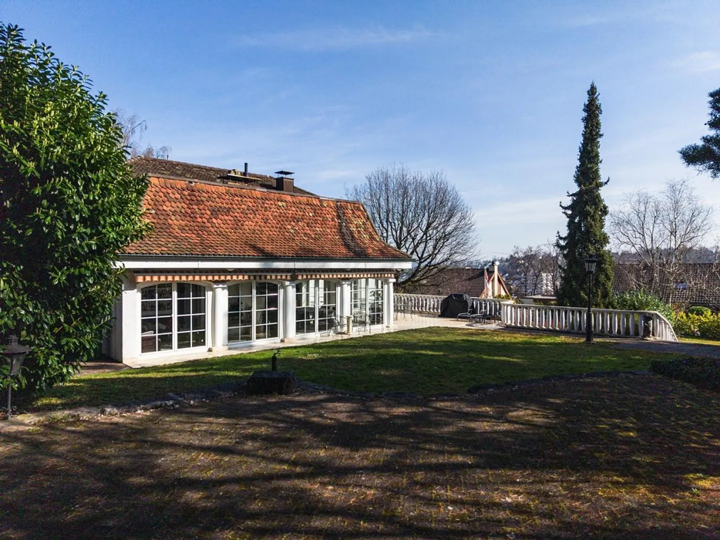 Très grande maison de campagne française avec de nombreux extras - Photo 7 sur 8