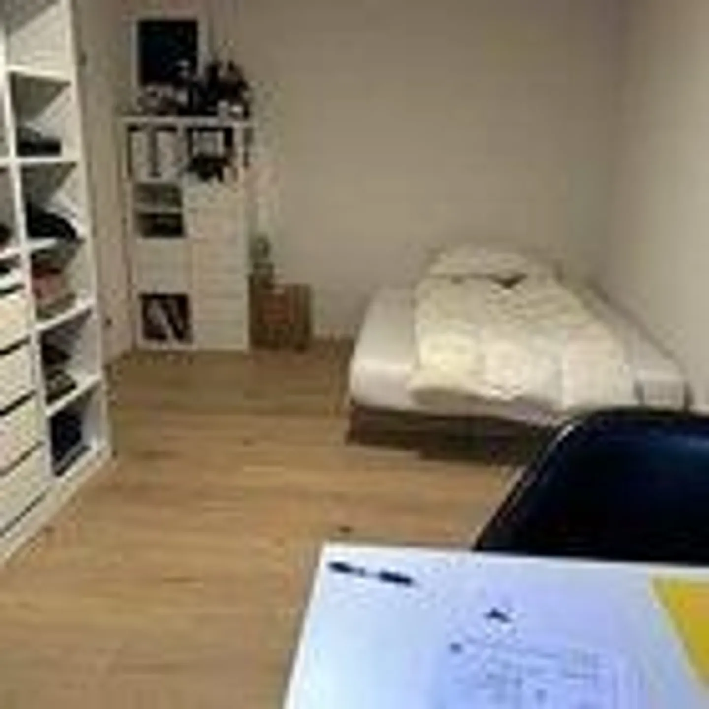 Room in Shared Apartment - Photo 5 of 5