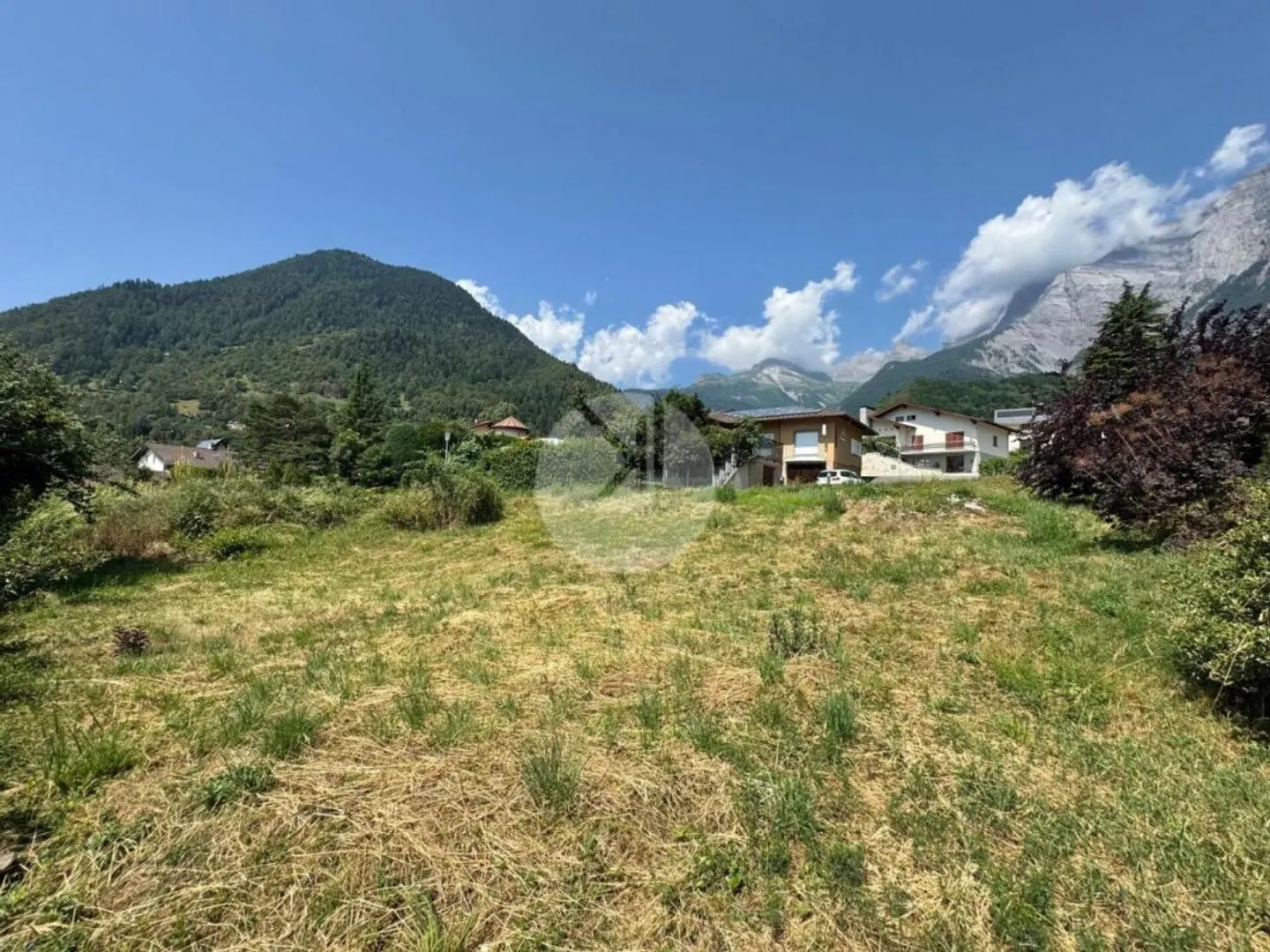 Casa singola in affitto - Foto 7 di 7