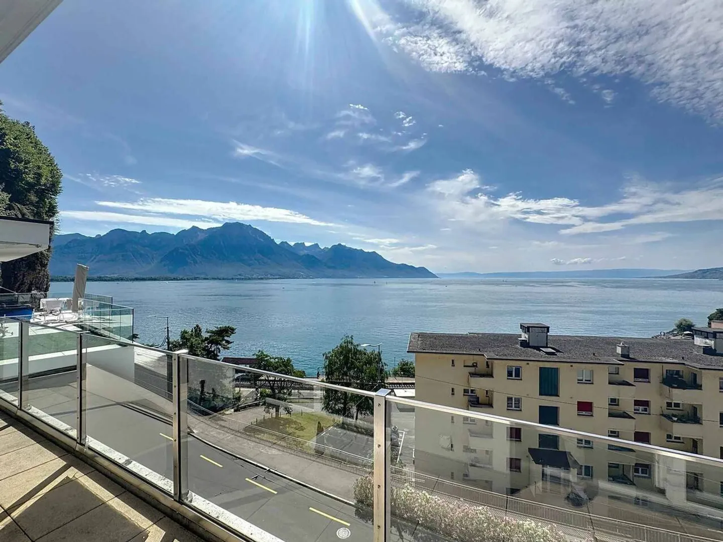 Penthouse for sale - Photo 12 of 12