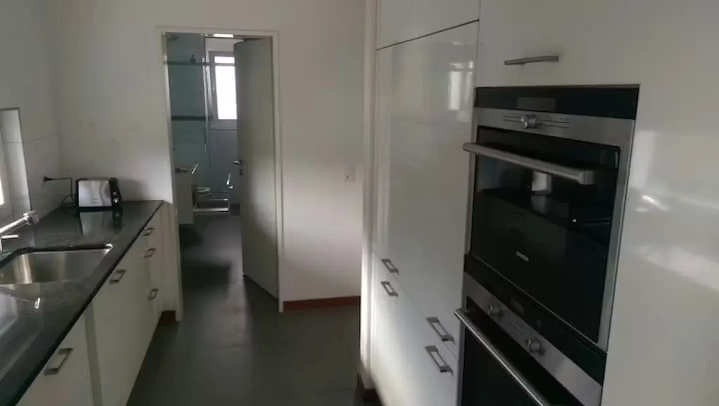 Appartamento Incantevole a Mägenwil - Foto 9 di 10