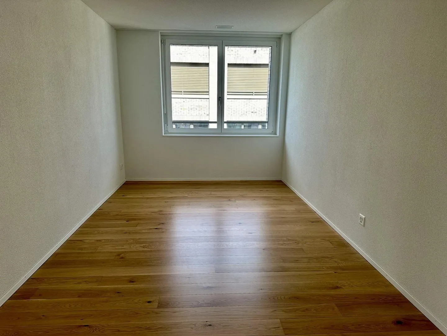 Livingandmore - Il tuo sogno in mansarda - Foto 3 di 6