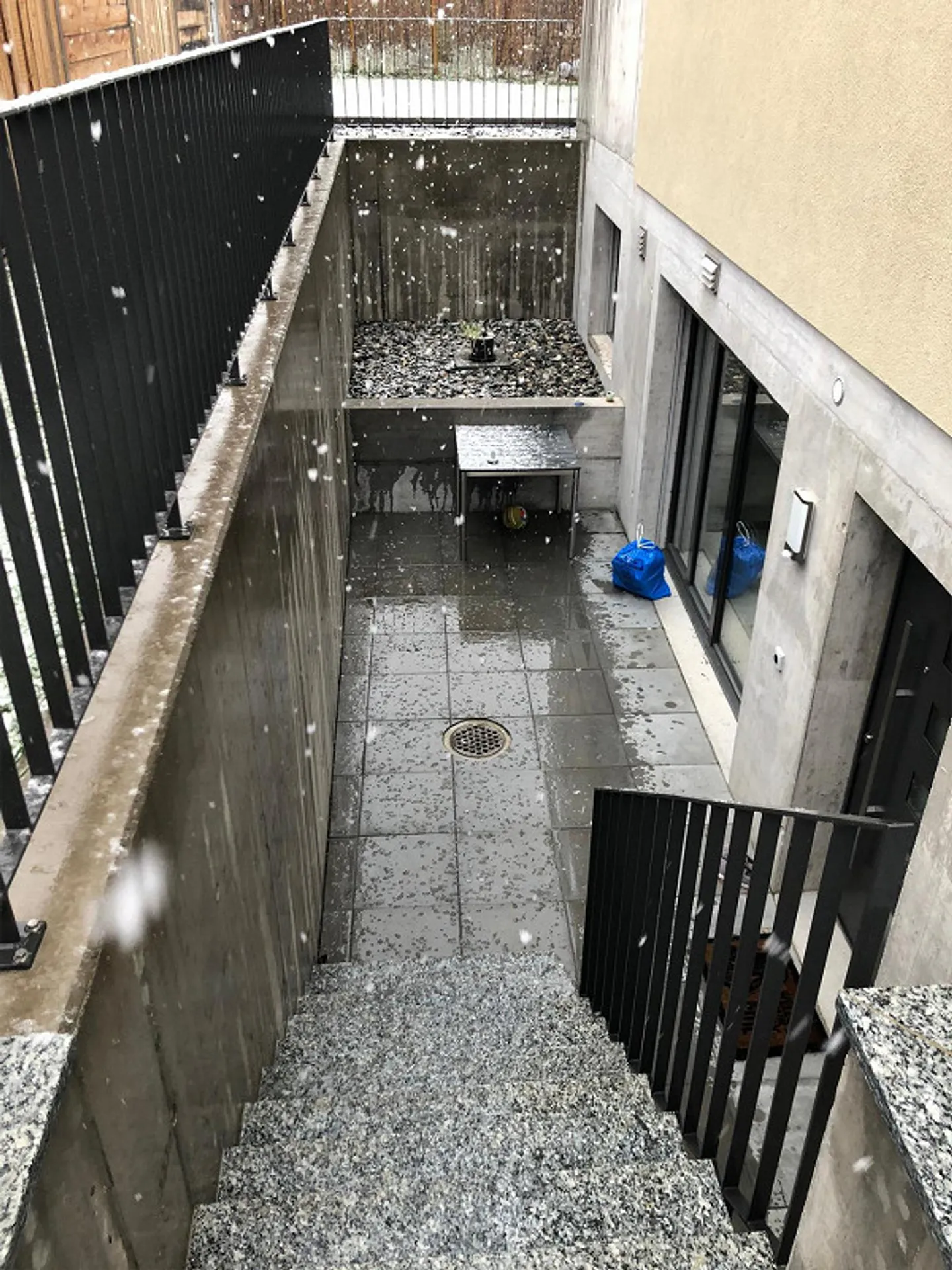 Charmante 2.5 Zimmer-Wohnung - Foto 7 von 12