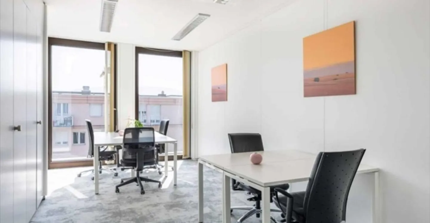 Ufficio - Foto 2 di 3