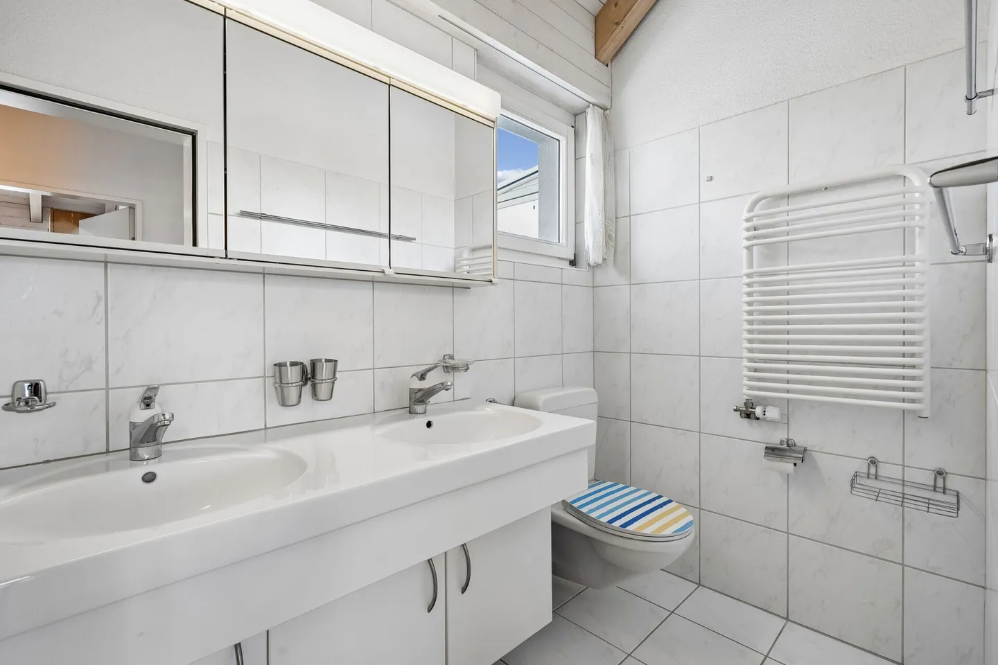 Une maison avec vue - Des perspectives qui enchantent à chaque saison - Photo 6 sur 11