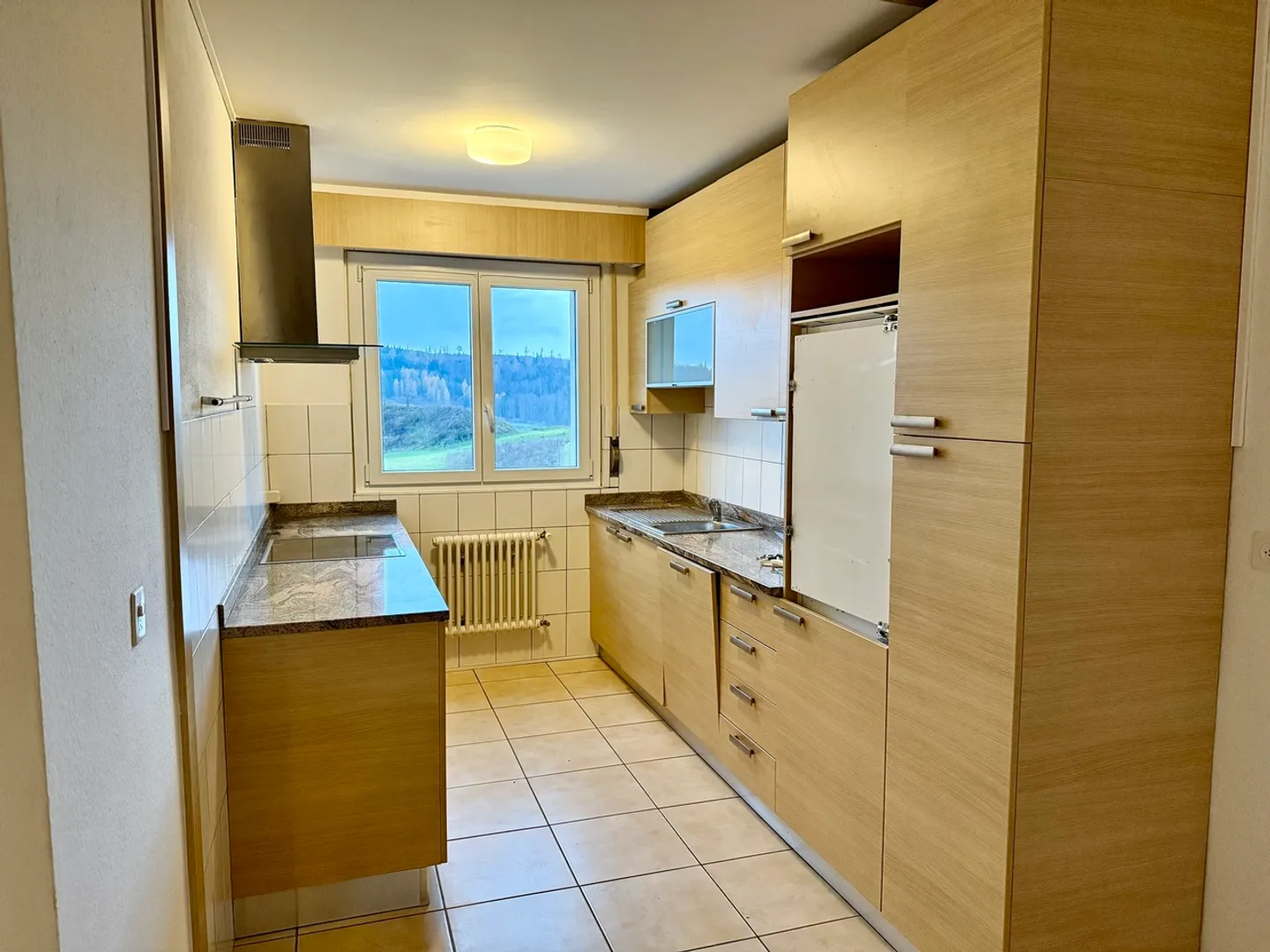 MISERY-COURTION / 4,5 Zimmer - Foto 2 von 9