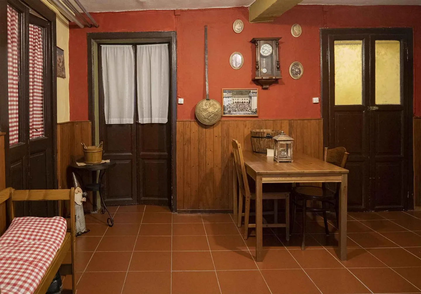 Casa plurifamiliare a Melano - Foto 7 di 22
