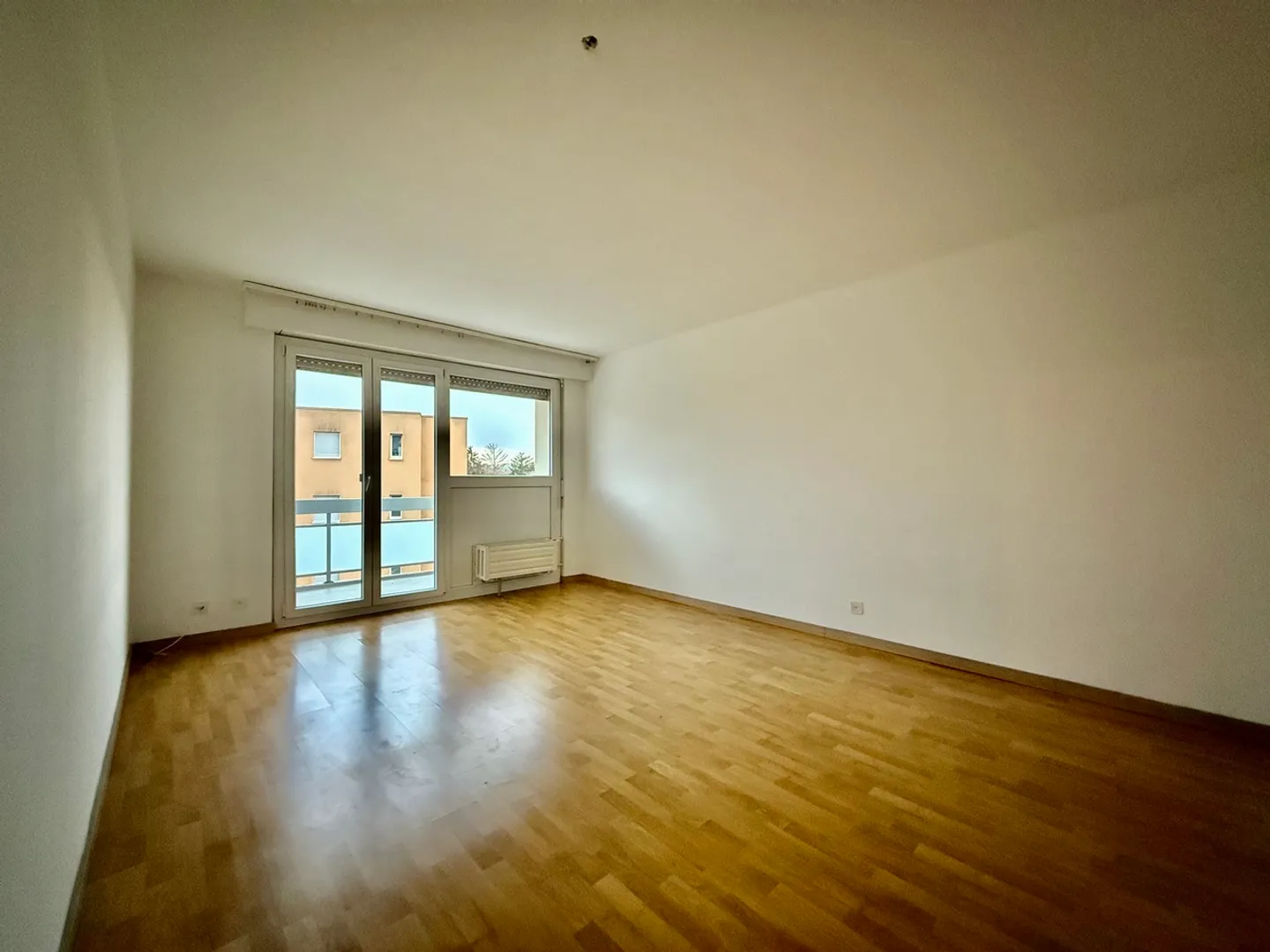 MISERY-COURTION / 4,5 Zimmer - Foto 5 von 9