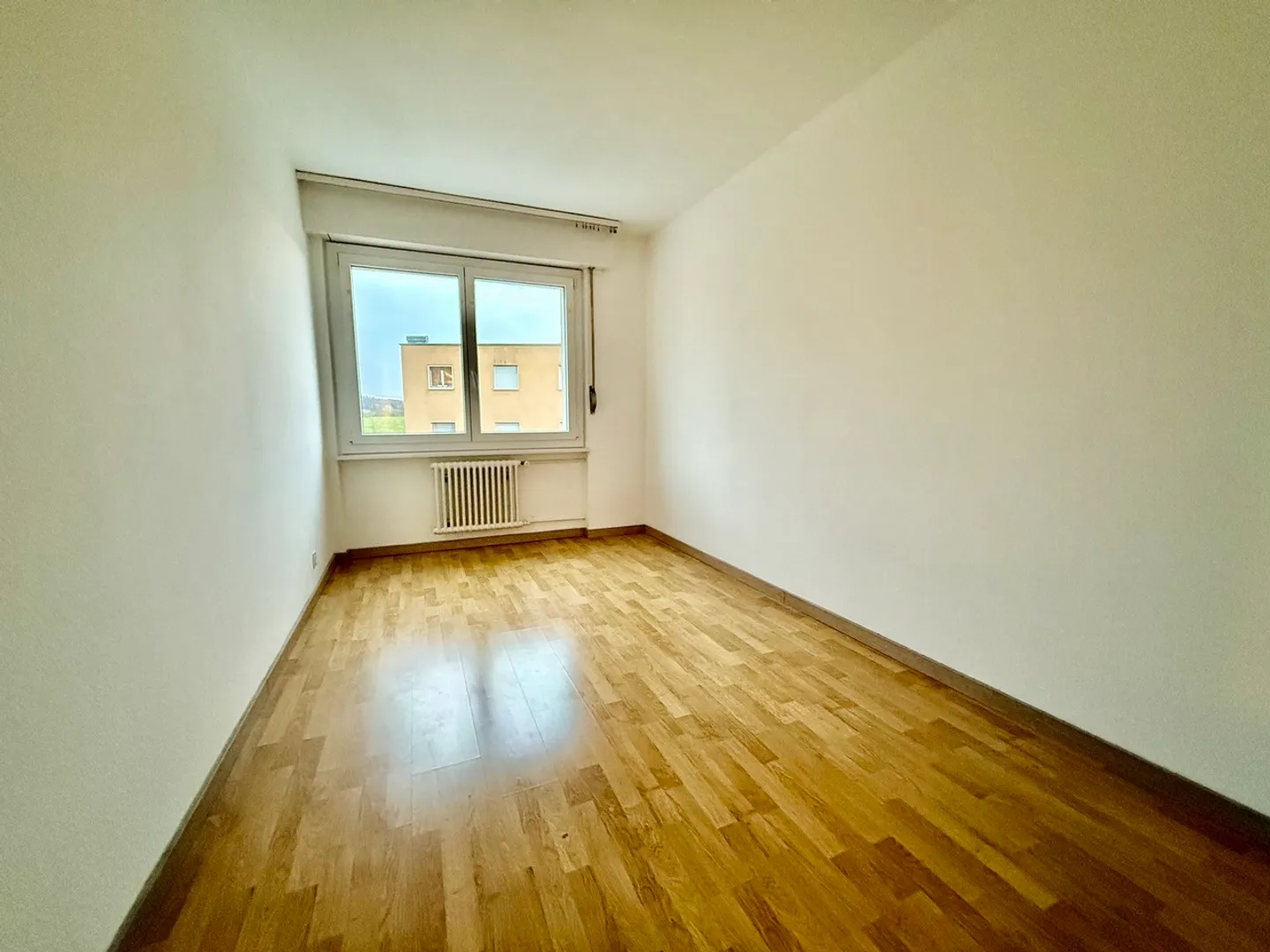 MISERY-COURTION / 4,5 Zimmer - Foto 7 von 9