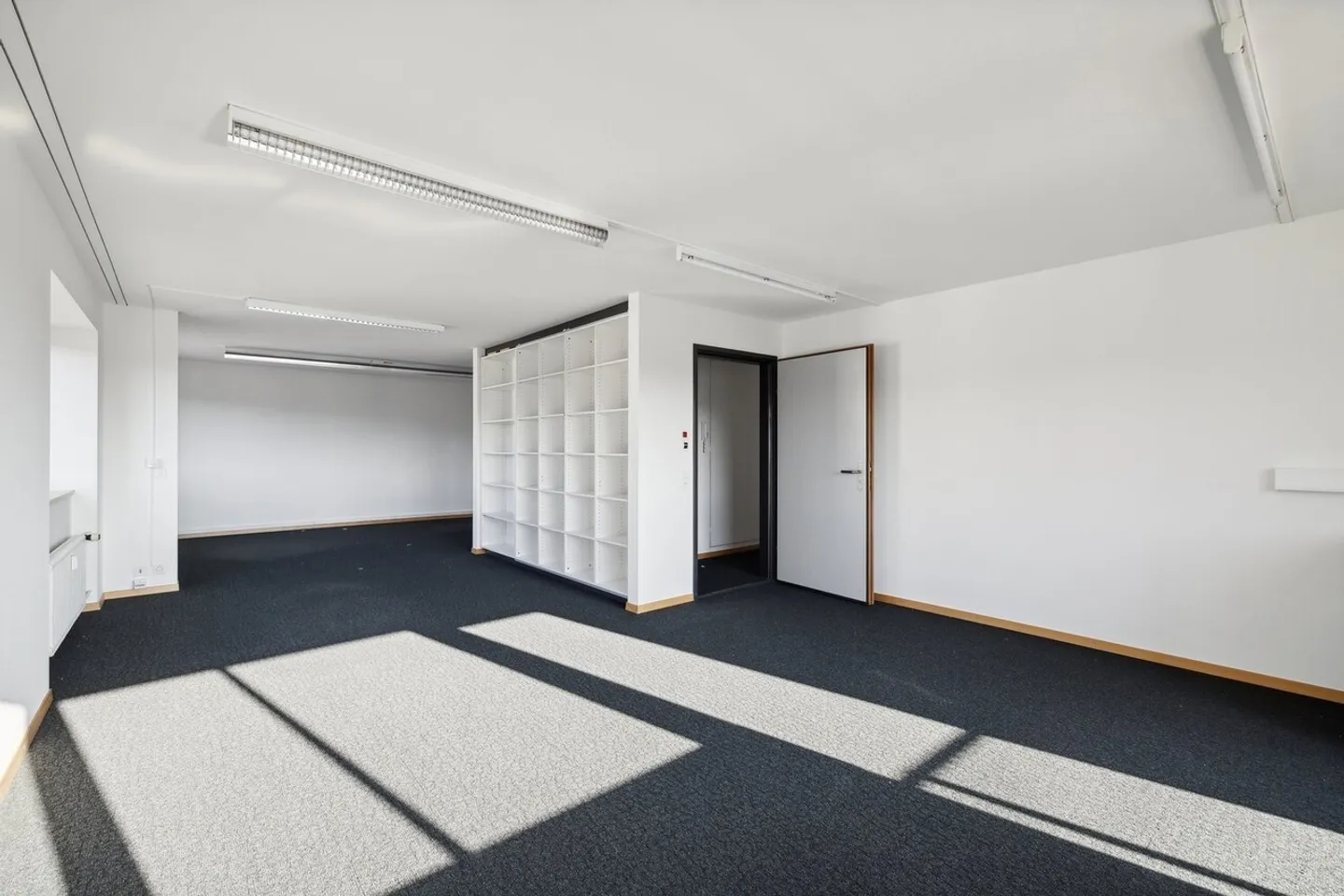 Sentirsi bene nella tua nuova sede aziendale - Foto 6 di 6