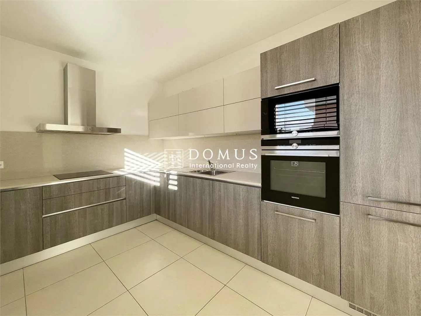 Nouvel appartement lumineux de 3,5 pièces - Photo 3 sur 11