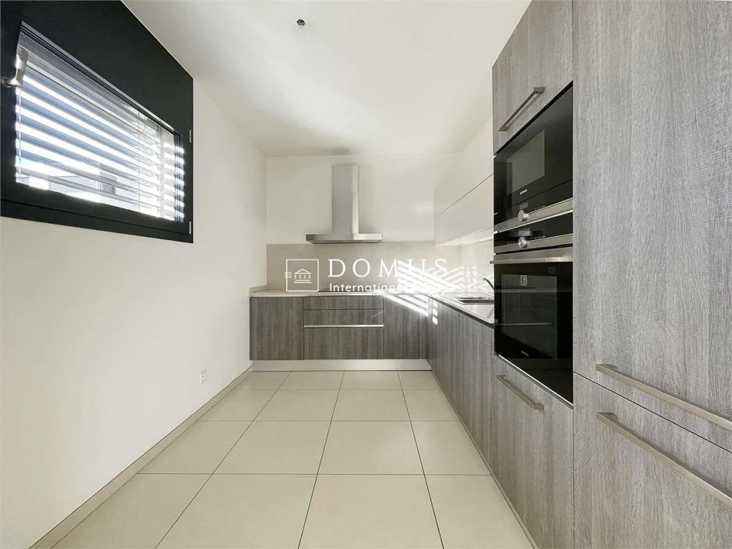 Nouvel appartement lumineux de 3,5 pièces - Photo 4 sur 11