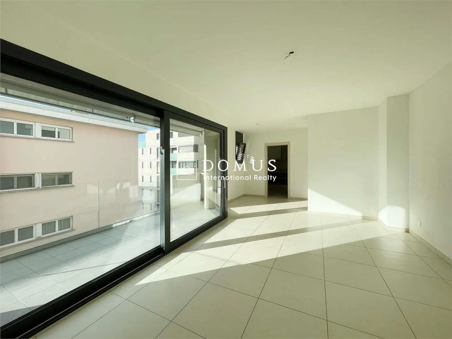 Nouvel appartement lumineux de 3,5 pièces - Photo 5 sur 11