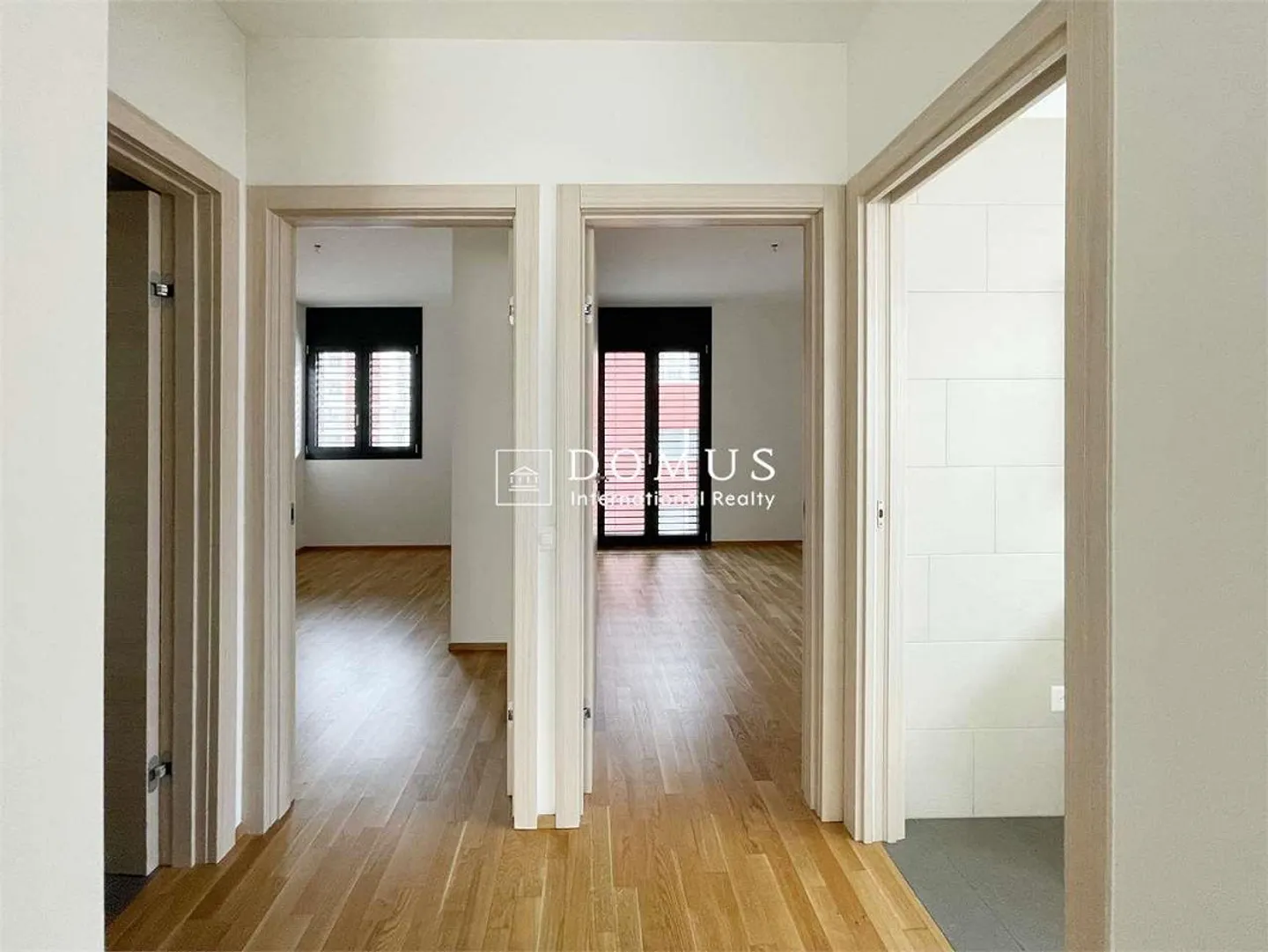 Nouvel appartement lumineux de 3,5 pièces - Photo 6 sur 11