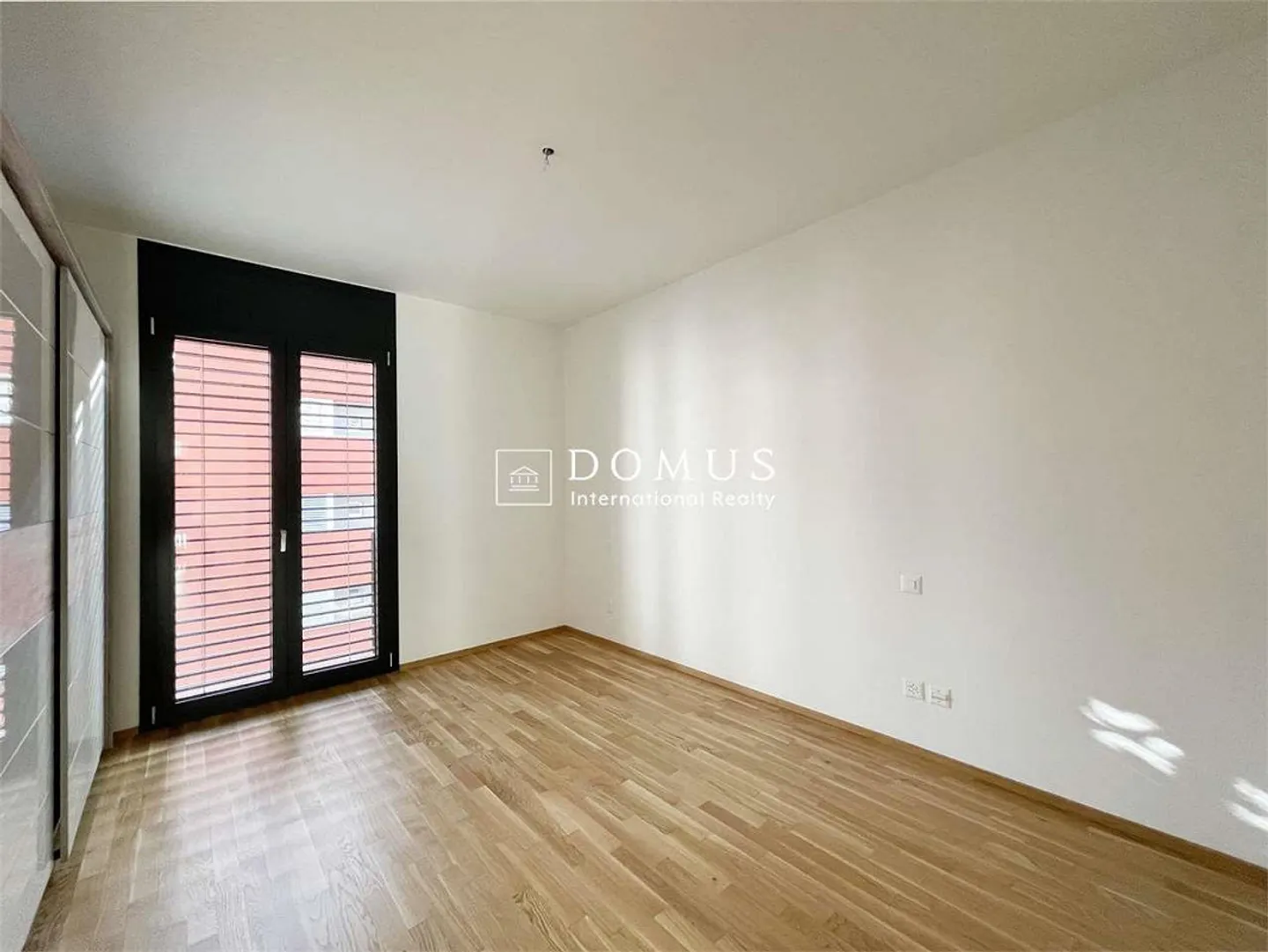 Nouvel appartement lumineux de 3,5 pièces - Photo 8 sur 11