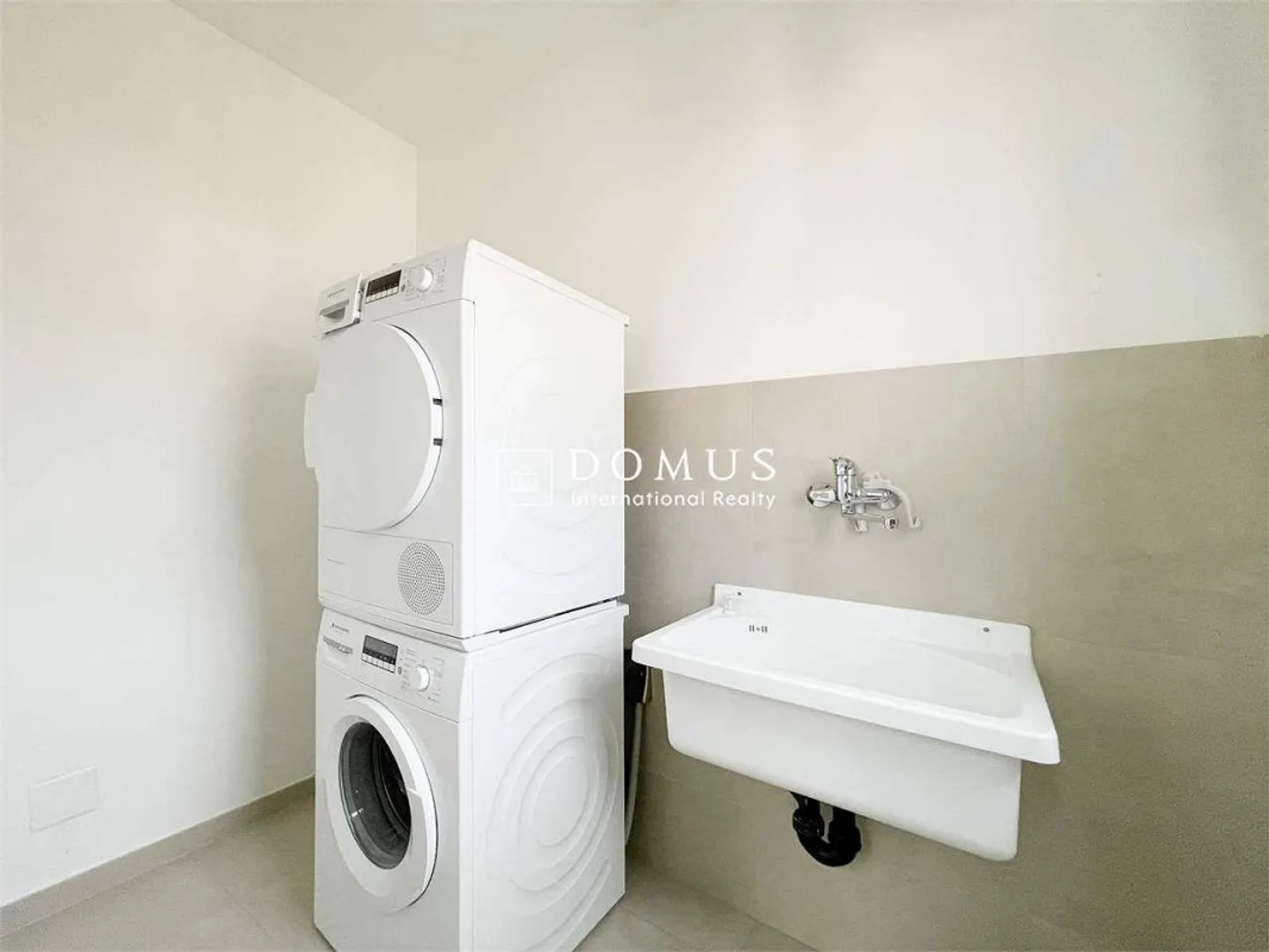 Nouvel appartement lumineux de 3,5 pièces - Photo 10 sur 11