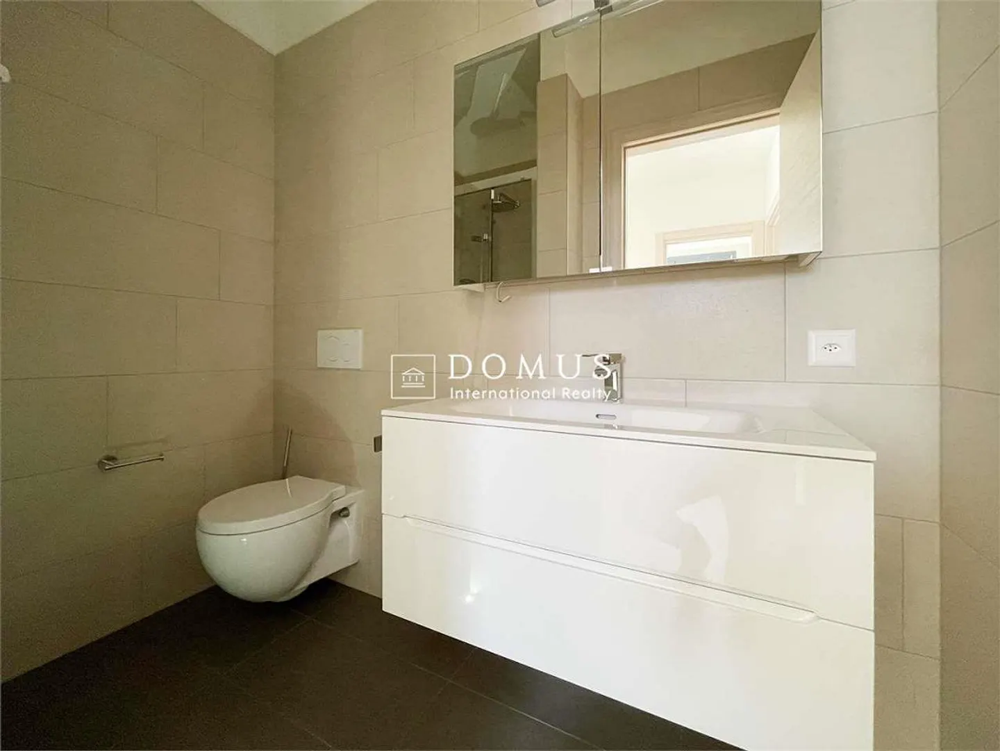 Nouvel appartement lumineux de 3,5 pièces - Photo 9 sur 11