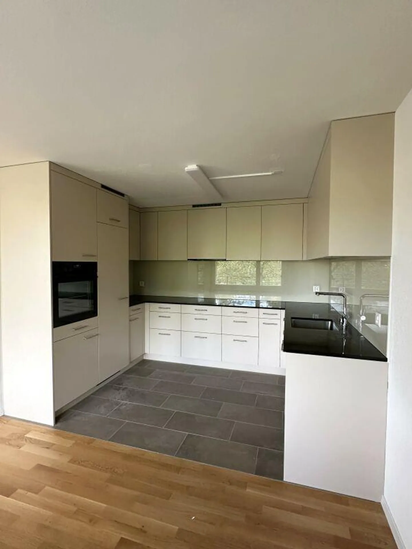 Zona residenziale tranquilla nel popolare quartiere di Buchthalen - Foto 3 di 7