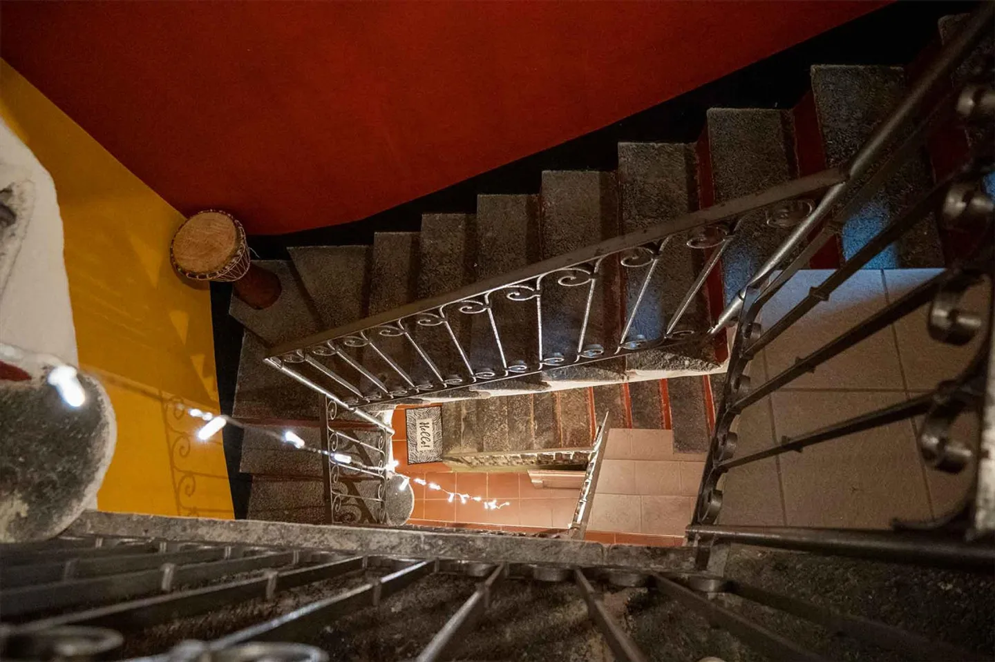 Casa plurifamiliare a Melano - Foto 16 di 22