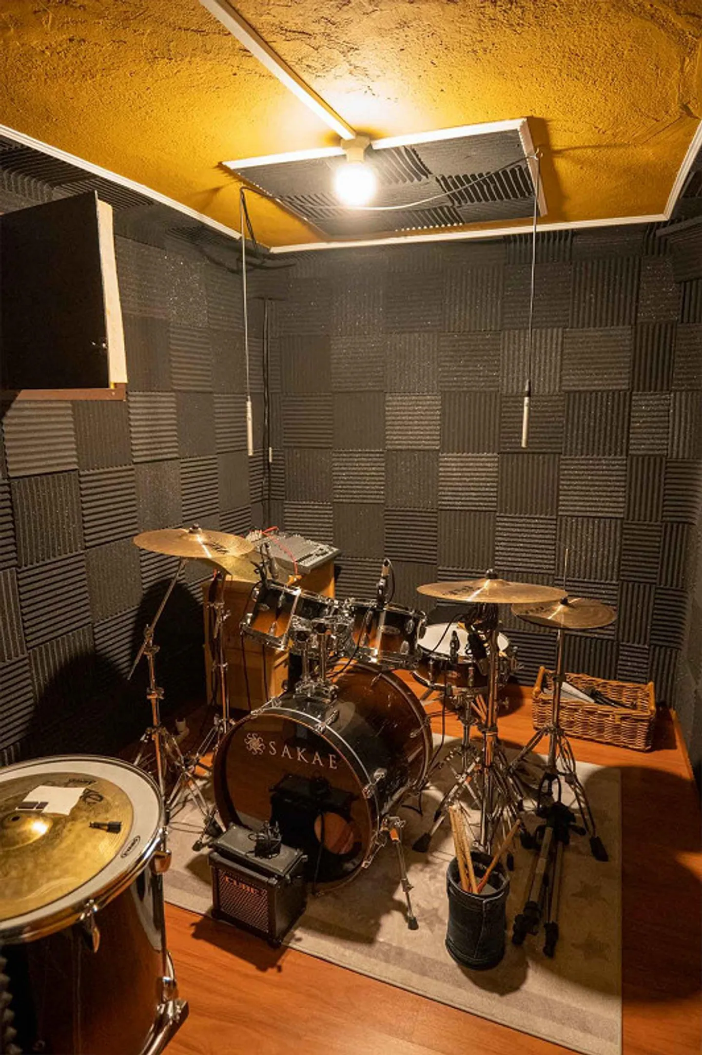 Casa plurifamiliare a Melano - Foto 17 di 22